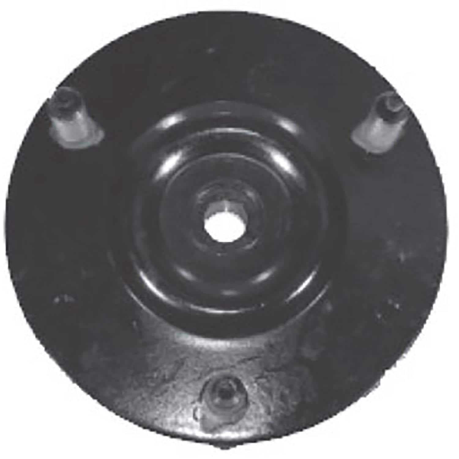 KYB Components Suspension Strut Mount Kit SM5442 | AutoZone