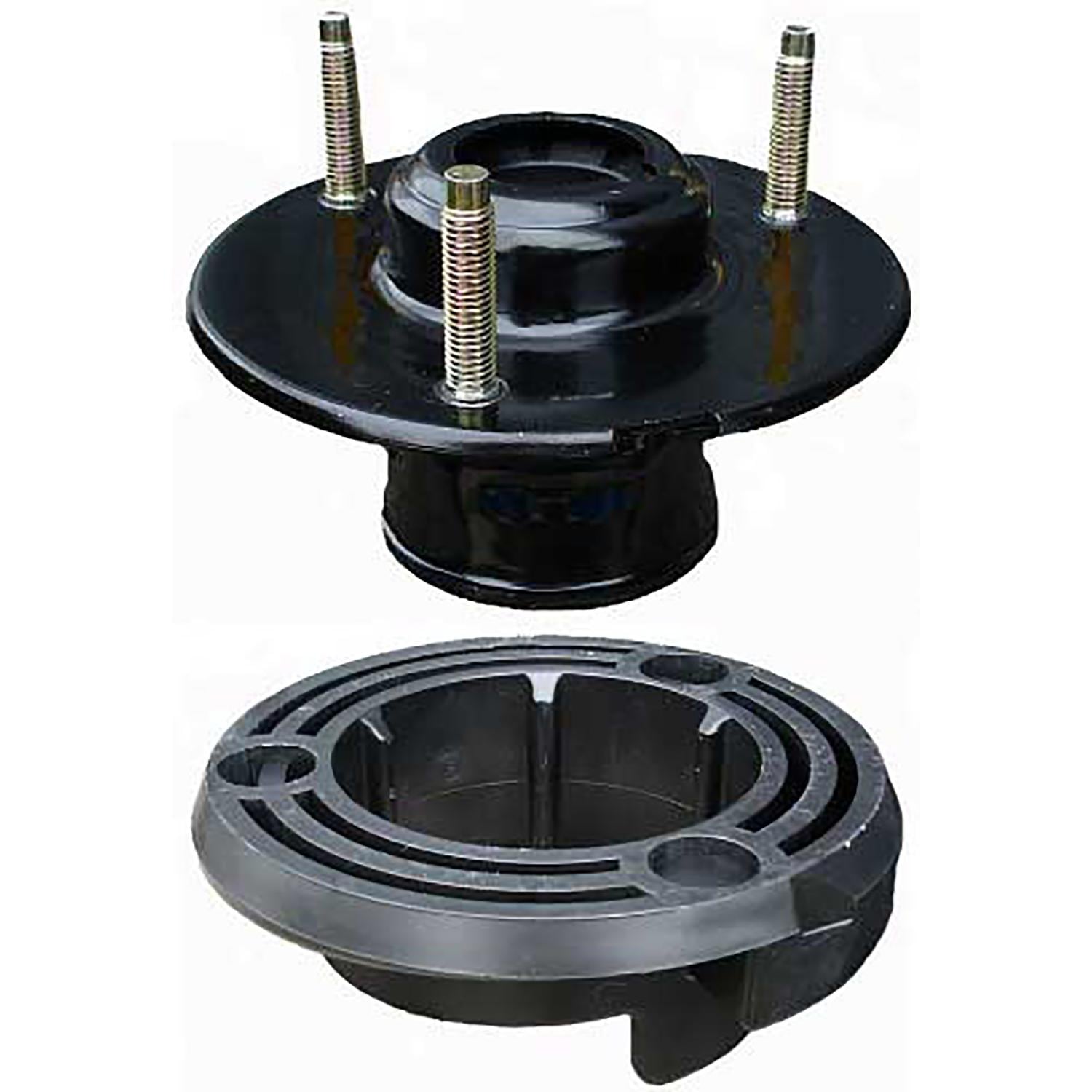 KYB Mount Components Suspension Strut Mount Kit SM5530 | AutoZone
