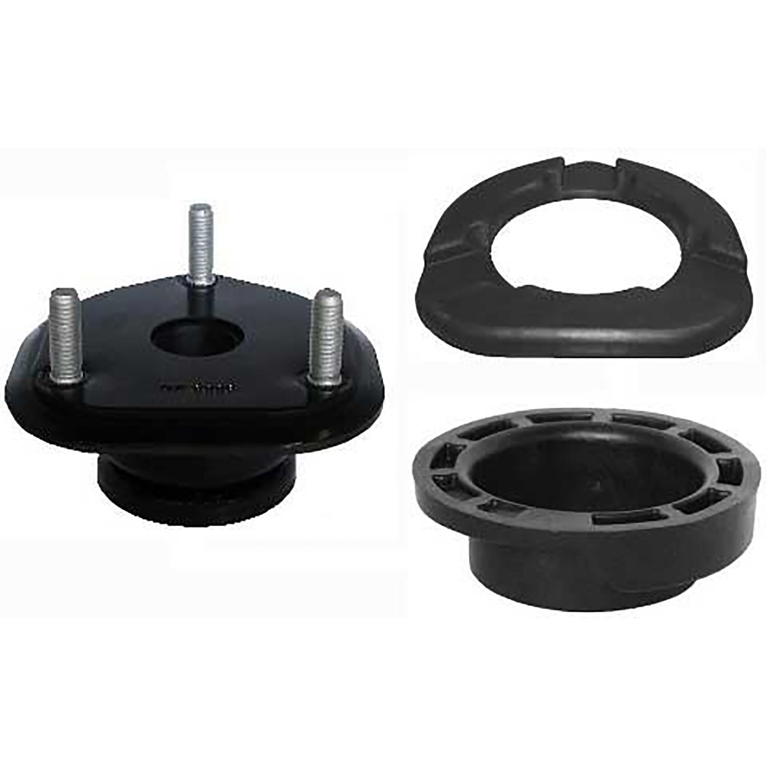KYB Components Suspension Strut Mount Kit SM5531 | AutoZone