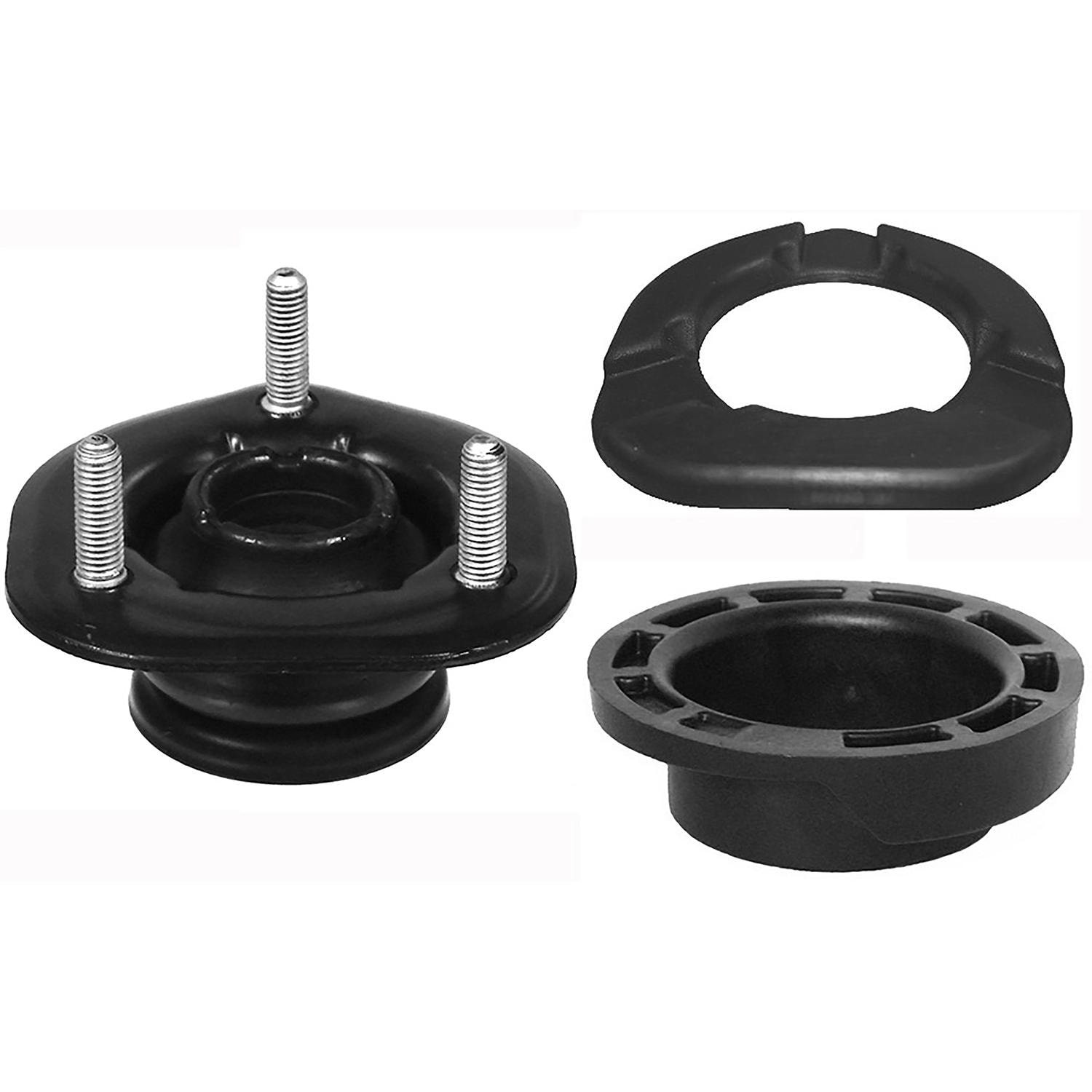KYB Mount Components Strut Mount Kit SM5580 | AutoZone