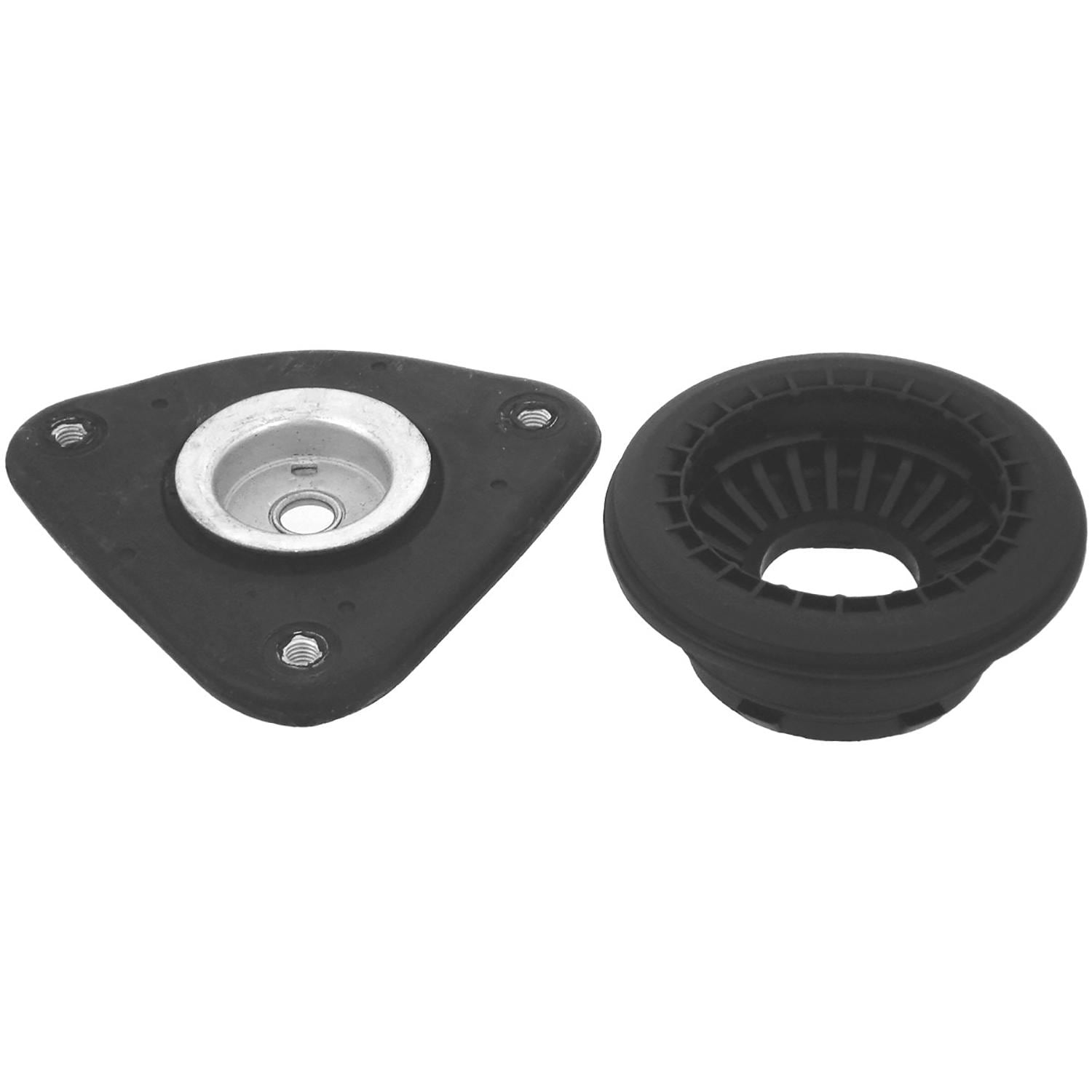 パーツ svm KYB Components Suspension Strut Mount Kit SM5589 | AutoZone