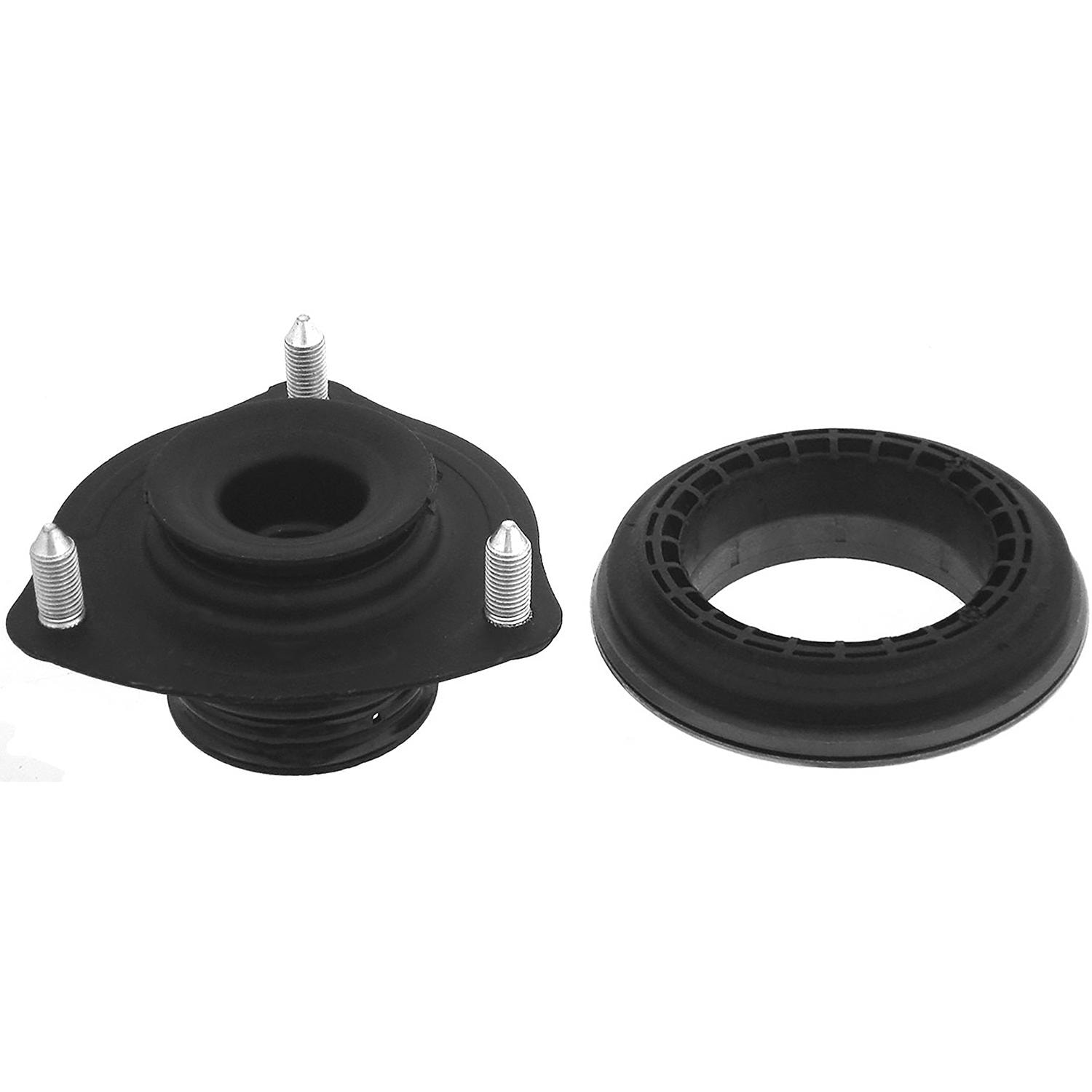 KYB Components Suspension Strut Mount Kit SM5615 | AutoZone
