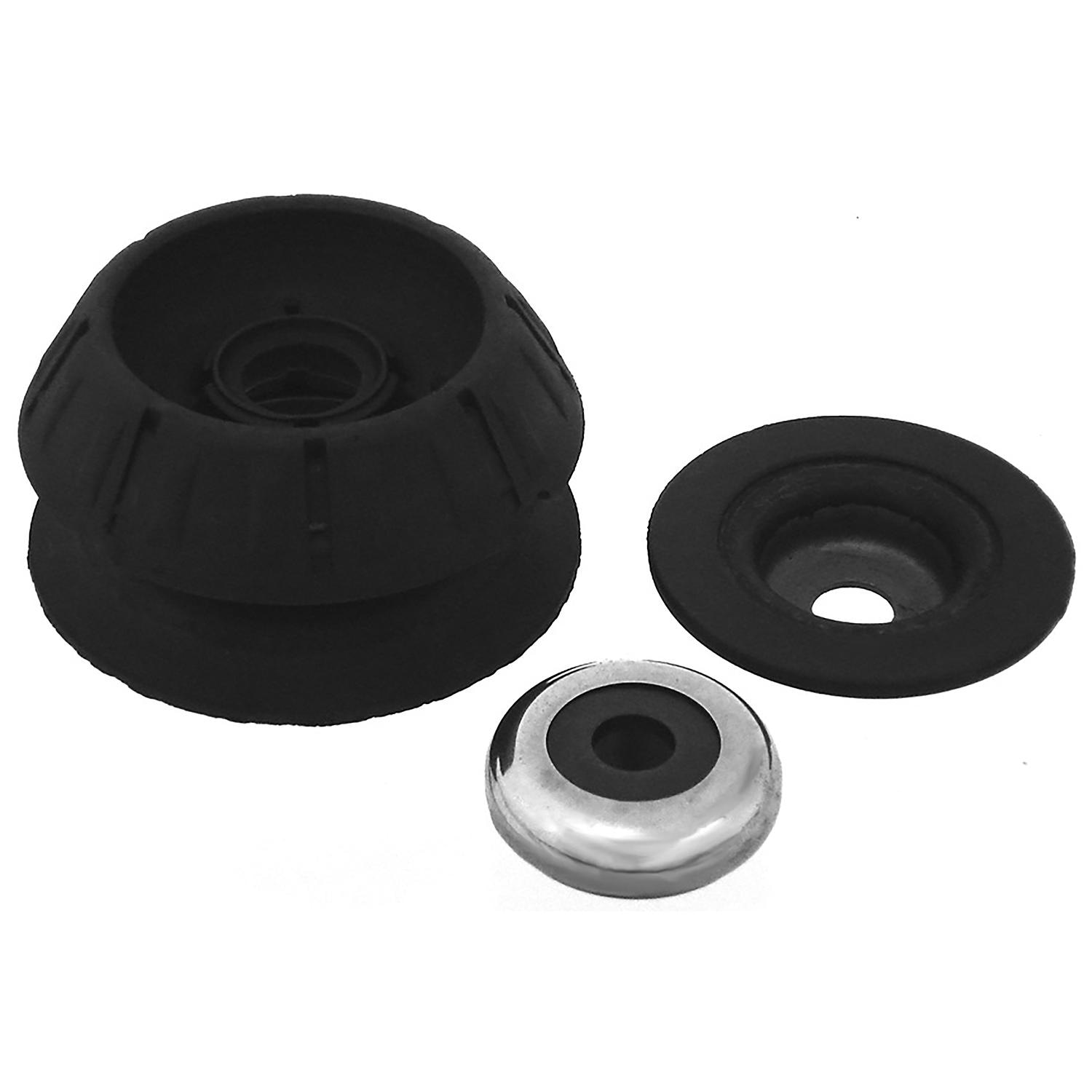 KYB Mount Components Strut Mount Kit SM5641 | AutoZone