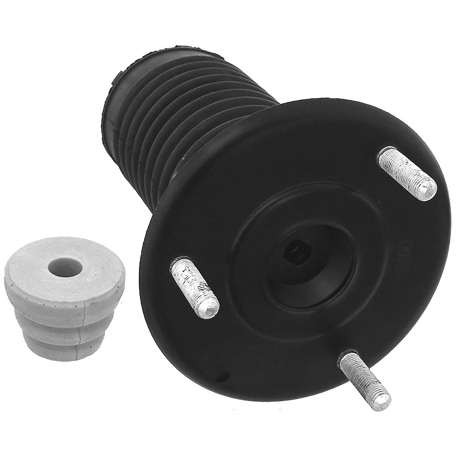 KYB Mount Components Suspension Strut Mount Kit SM5642 | AutoZone