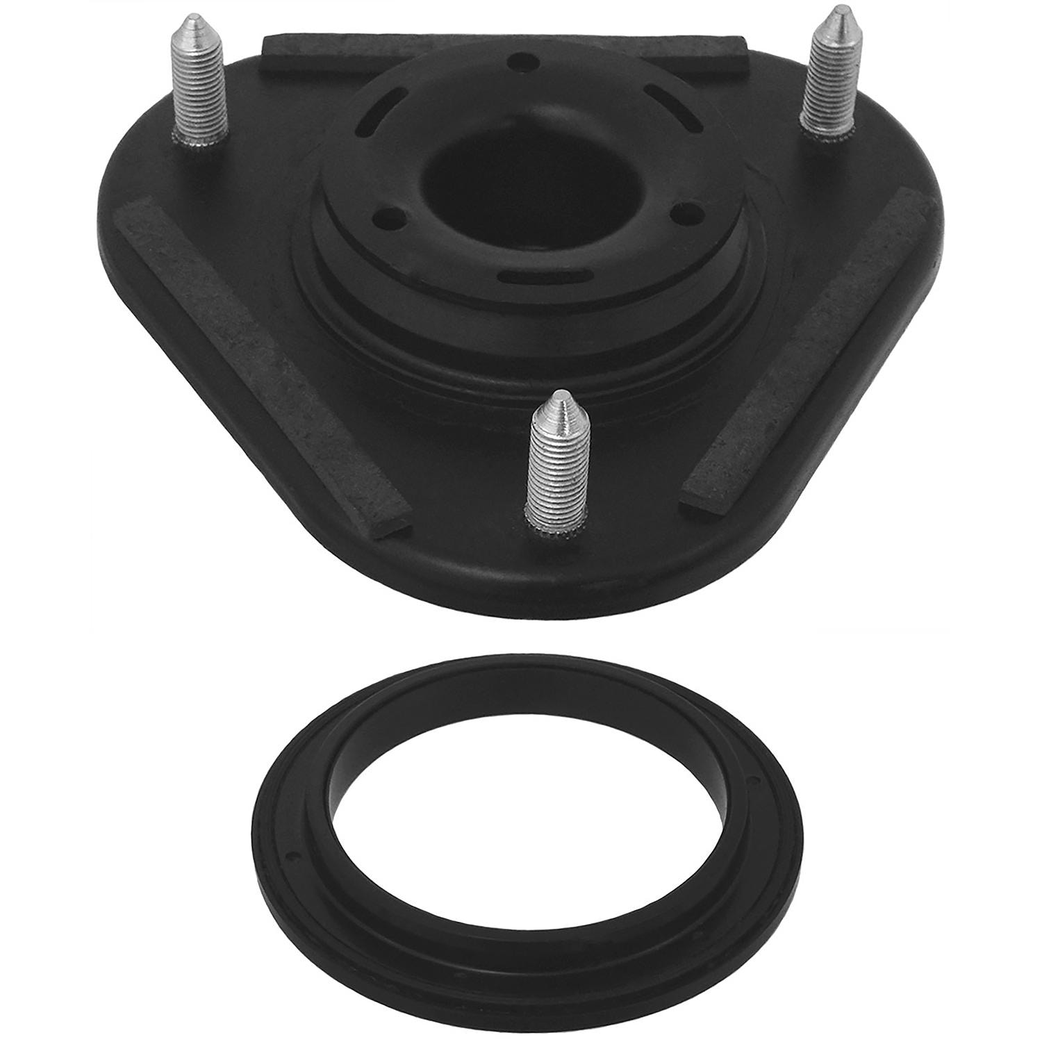 パーツ Anjuny KYB Mount Components Suspension Strut Mount Kit SM5665 | AutoZone