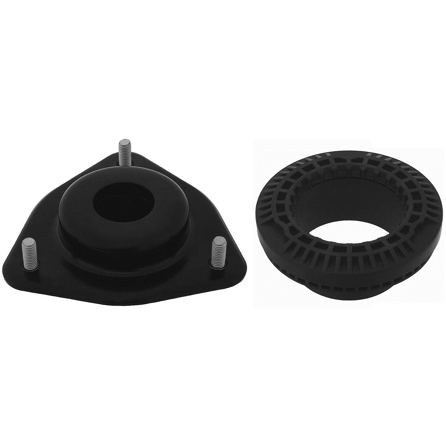 KYB Components Suspension Strut Mount Kit SM5679 | AutoZone