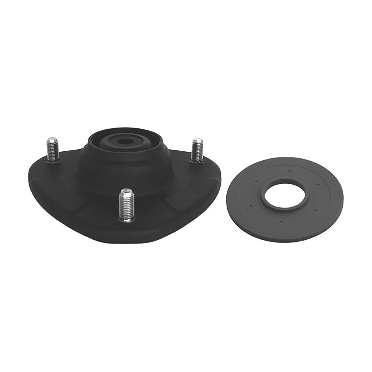KYB Components Suspension Strut Mount Kit SM5688 | AutoZone