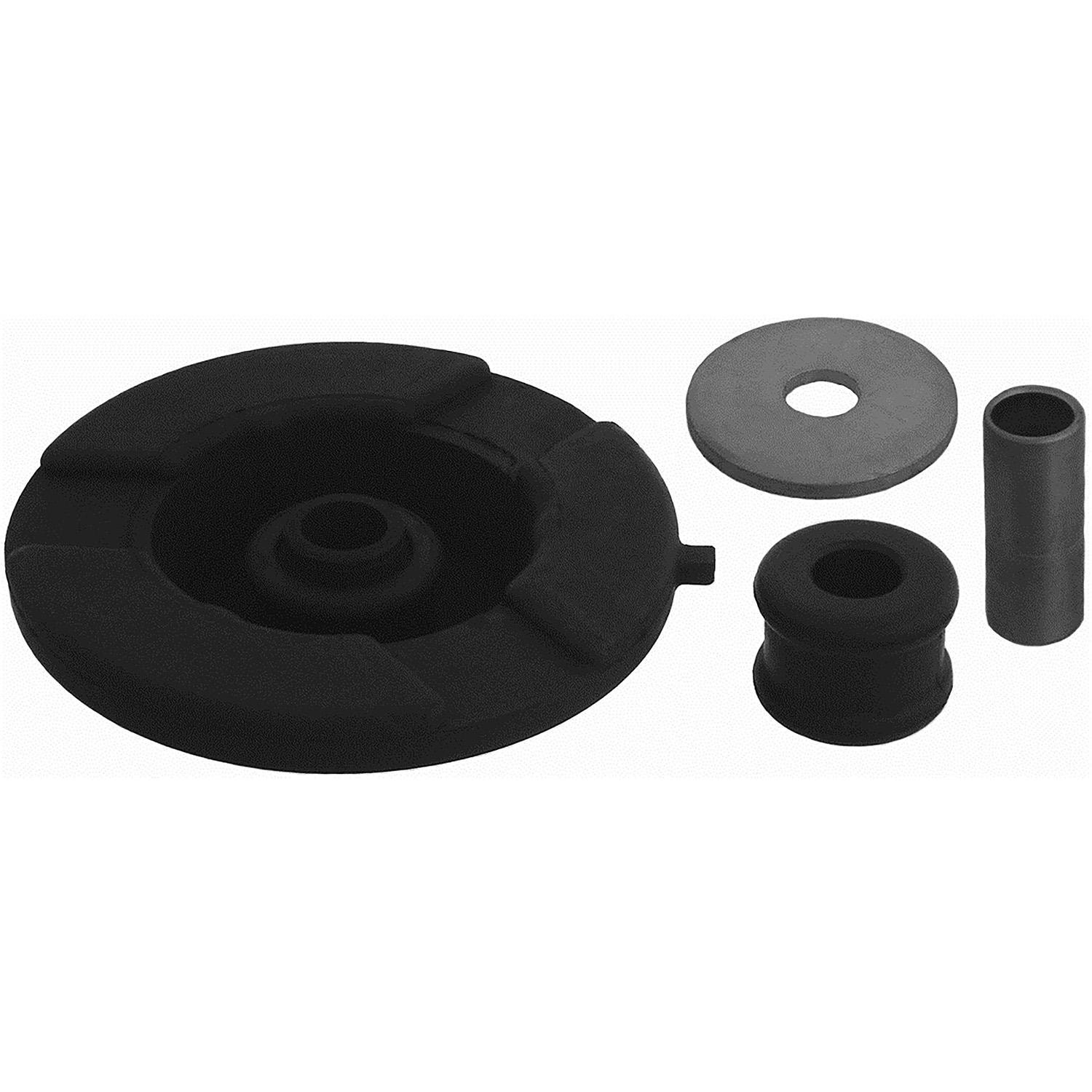 KYB Strut Mount Kit SM5699 | AutoZone