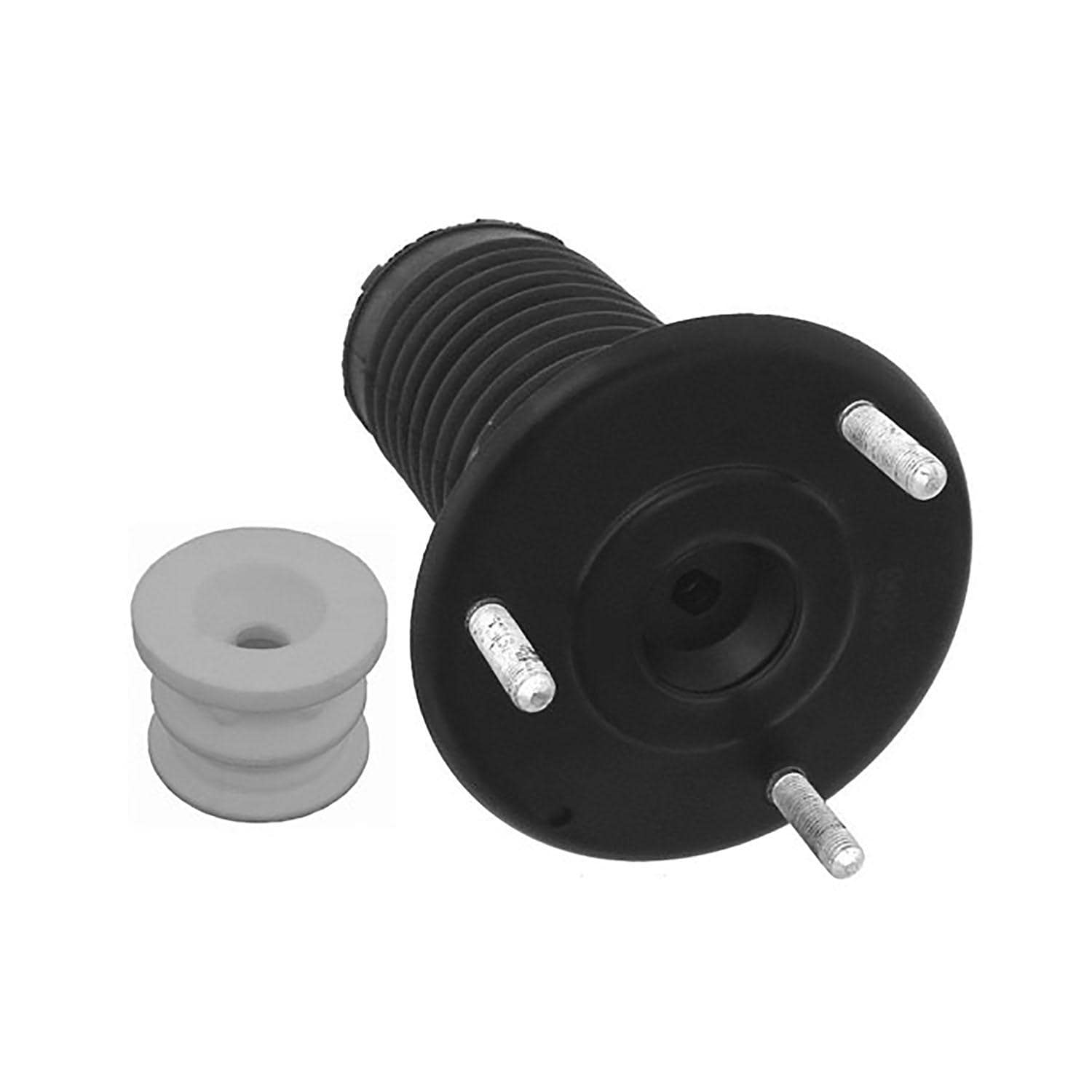 KYB Mount Components Suspension Strut Mount Kit SM5723 | AutoZone