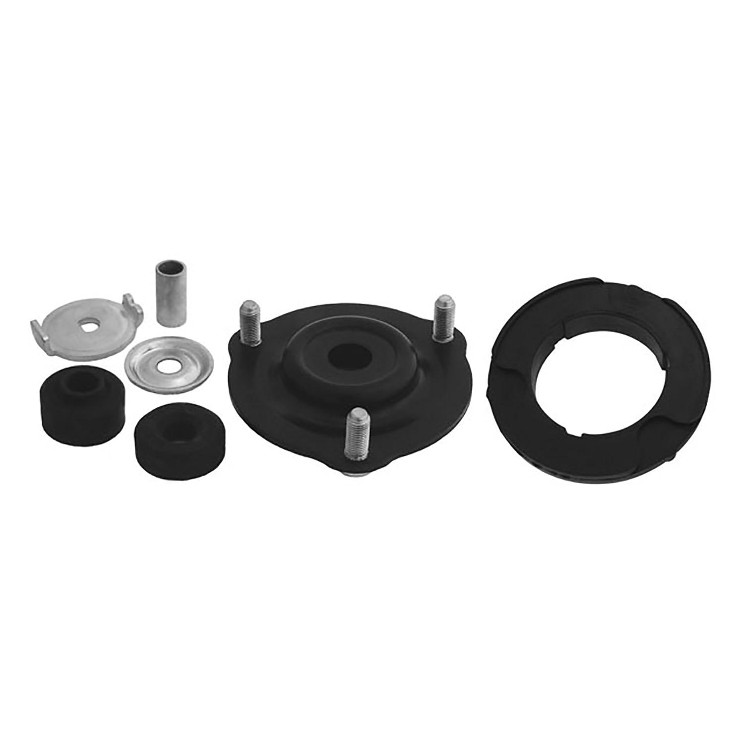 KYB Mount Components Suspension Strut Mount Kit SM5724 | AutoZone