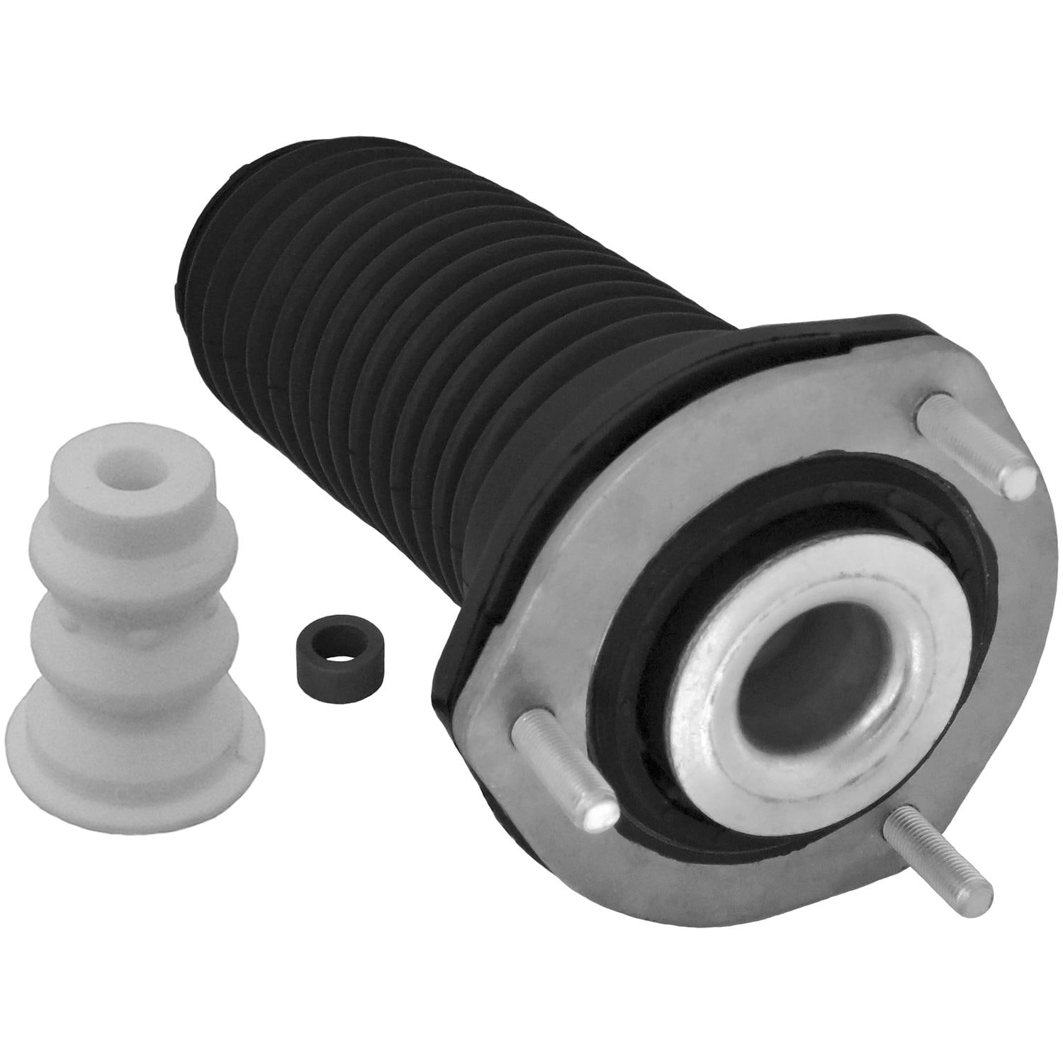 KYB Mount Components Suspension Strut Mount Kit SM5781 | AutoZone