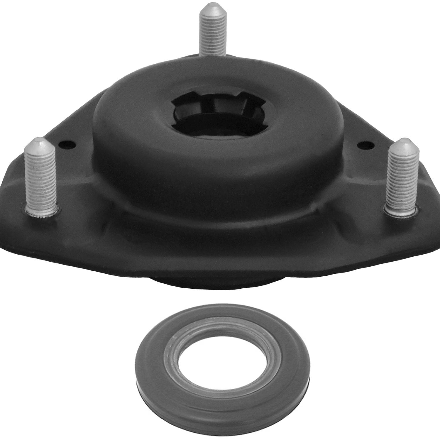 KYB Mount Components Suspension Strut Mount Kit SM5804 | AutoZone