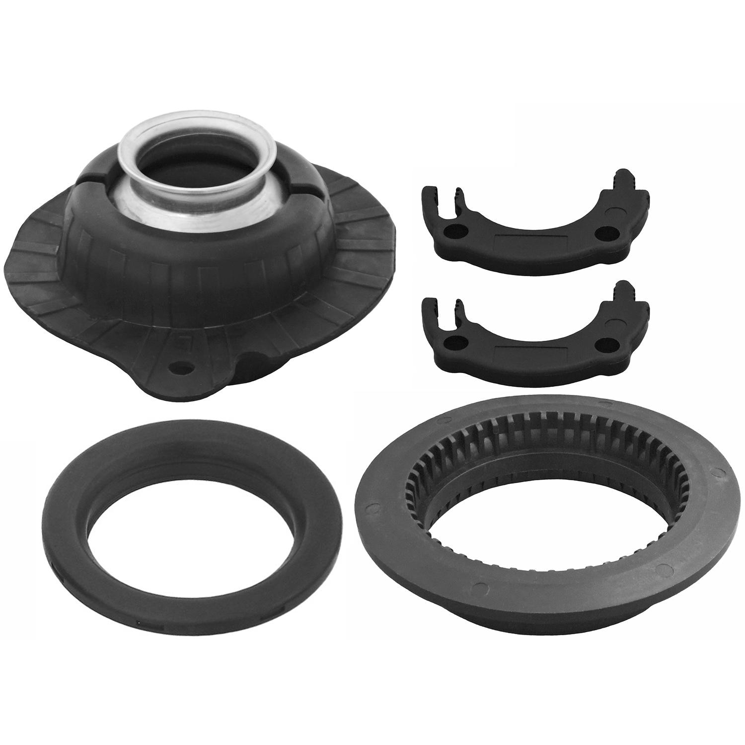 KYB Mount Components Suspension Strut Mount Kit SM5813 | AutoZone