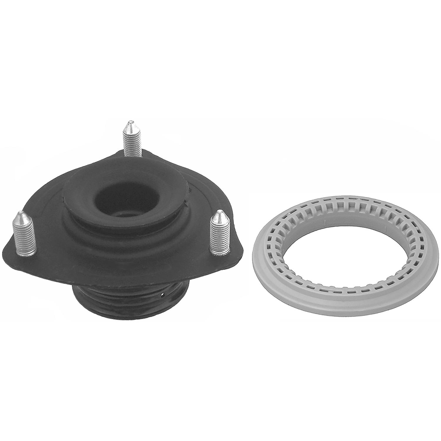 KYB Mount Components Suspension Strut Mount Kit SM5817 | AutoZone