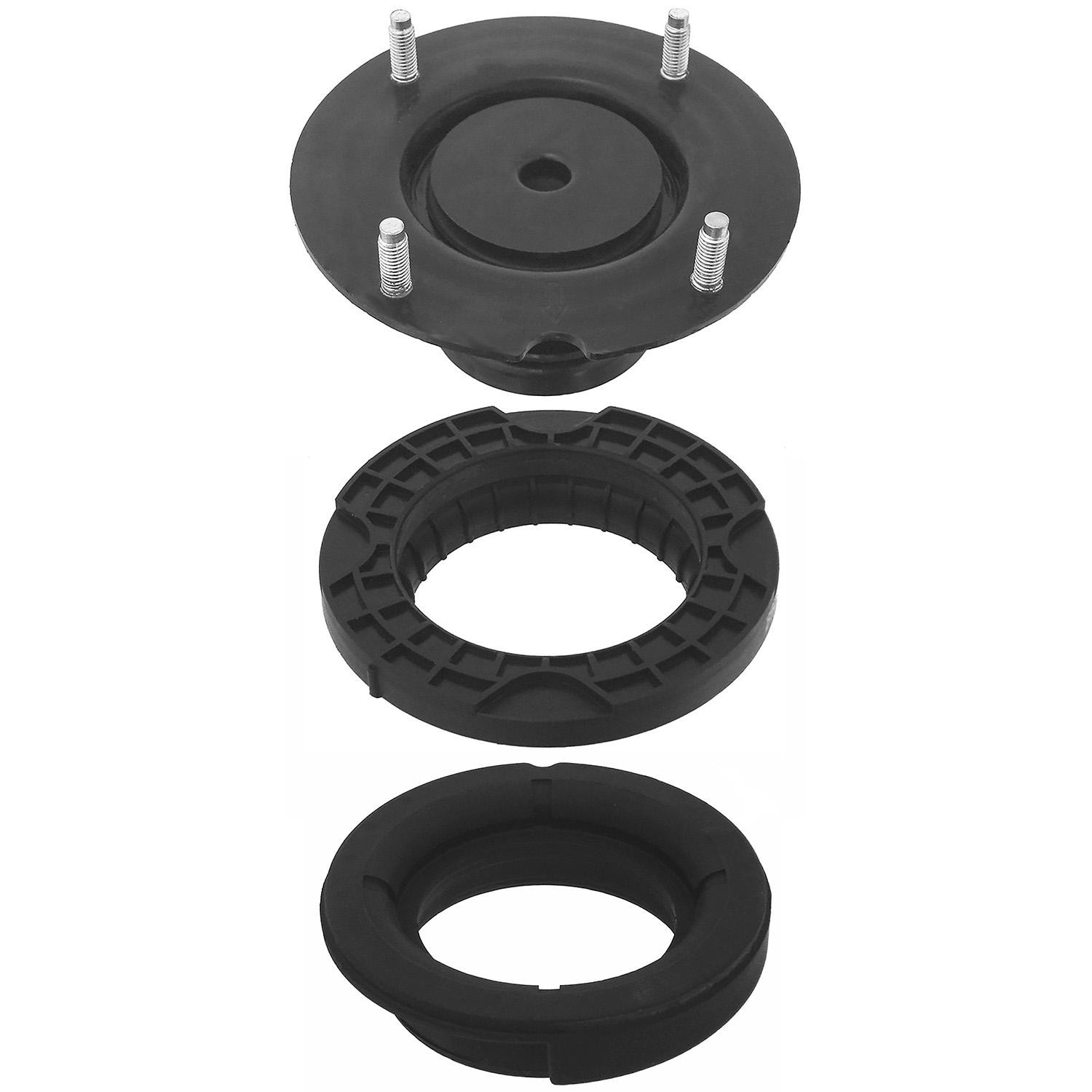 KYB Mount Components Suspension Strut Mount Kit SM5824 | AutoZone