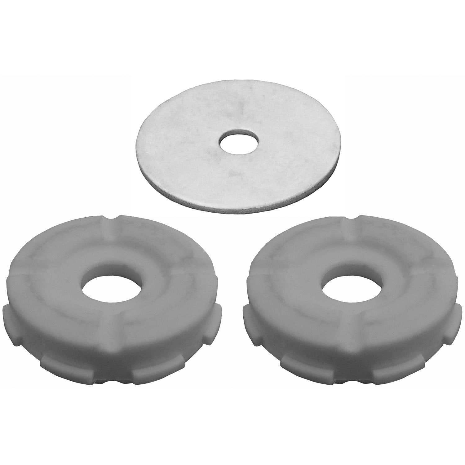 KYB Components Suspension Strut Mount Kit SM5834 | AutoZone