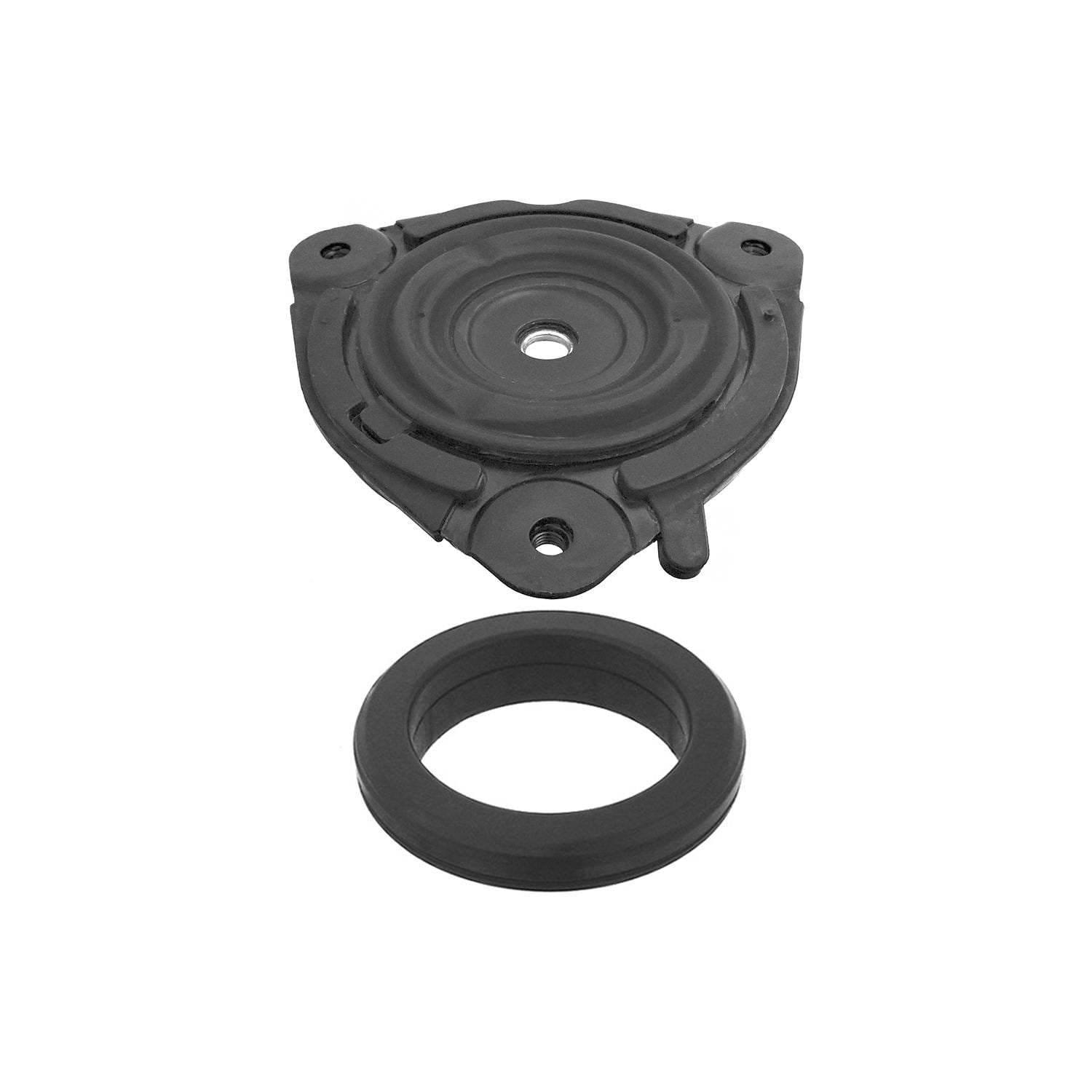 KYB Mount Components Suspension Strut Mount Kit SM5838 | AutoZone