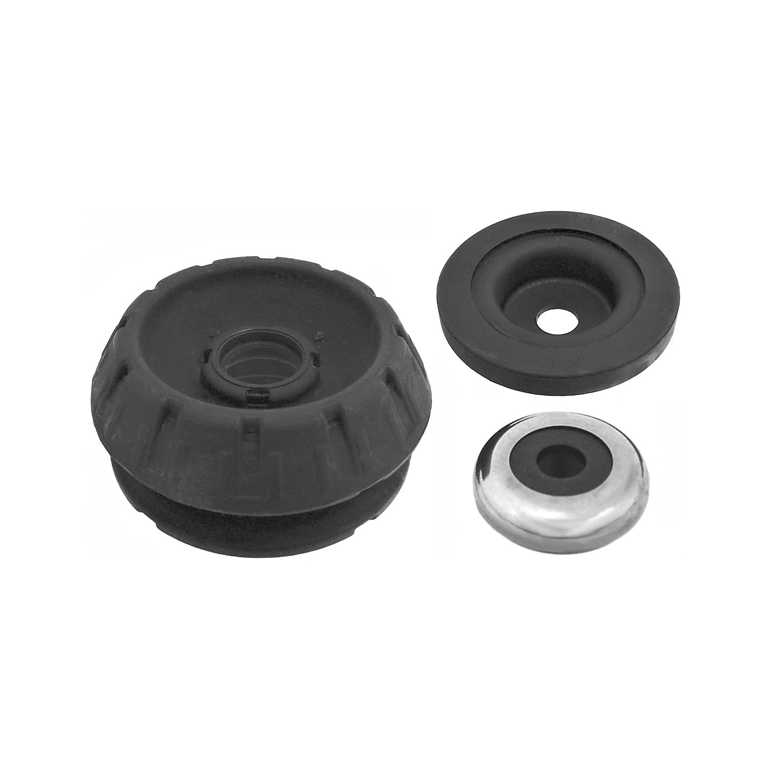 KYB Mount Components Suspension Strut Mount Kit SM5839 | AutoZone