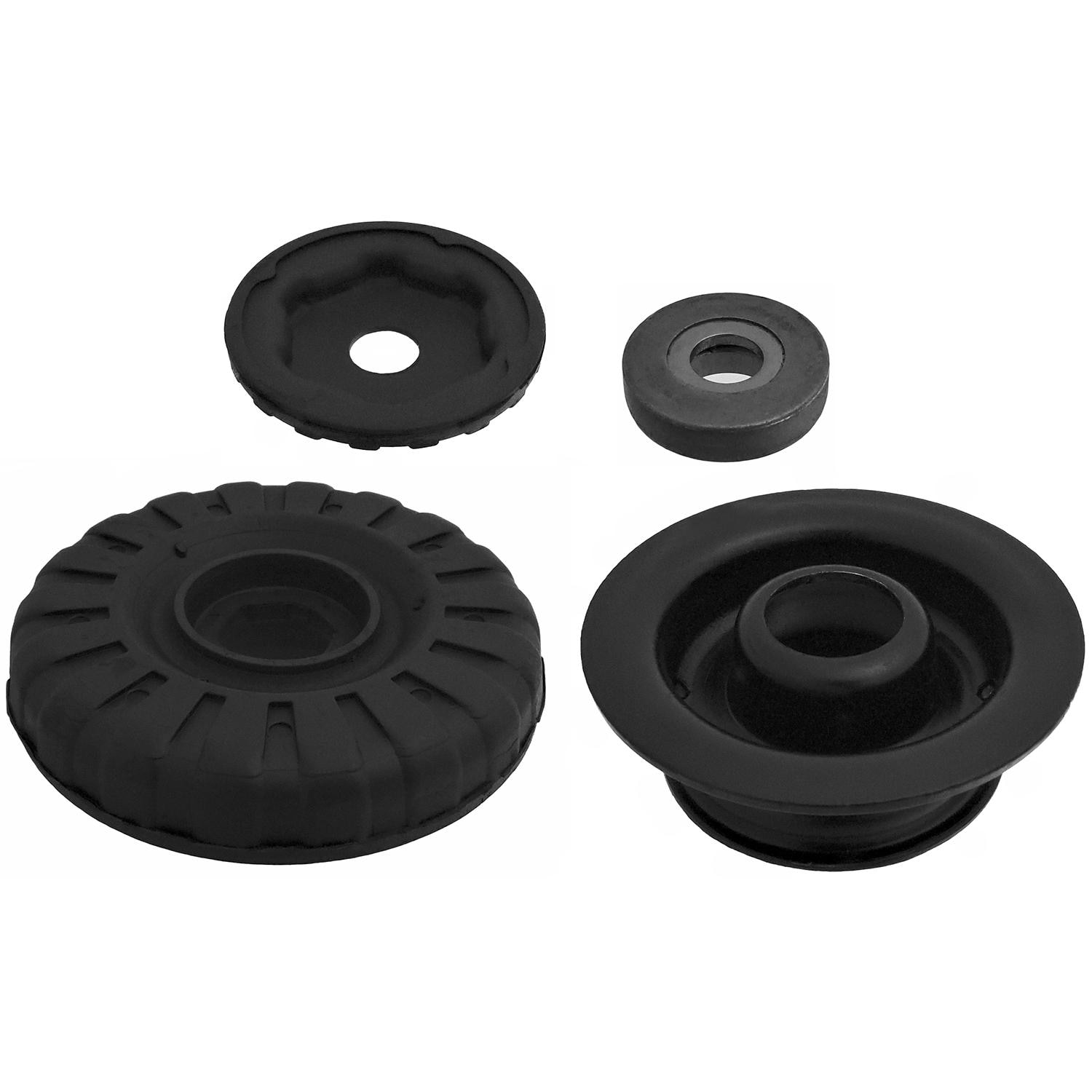 KYB Mount Components Suspension Strut Mount Kit SM5842 | AutoZone