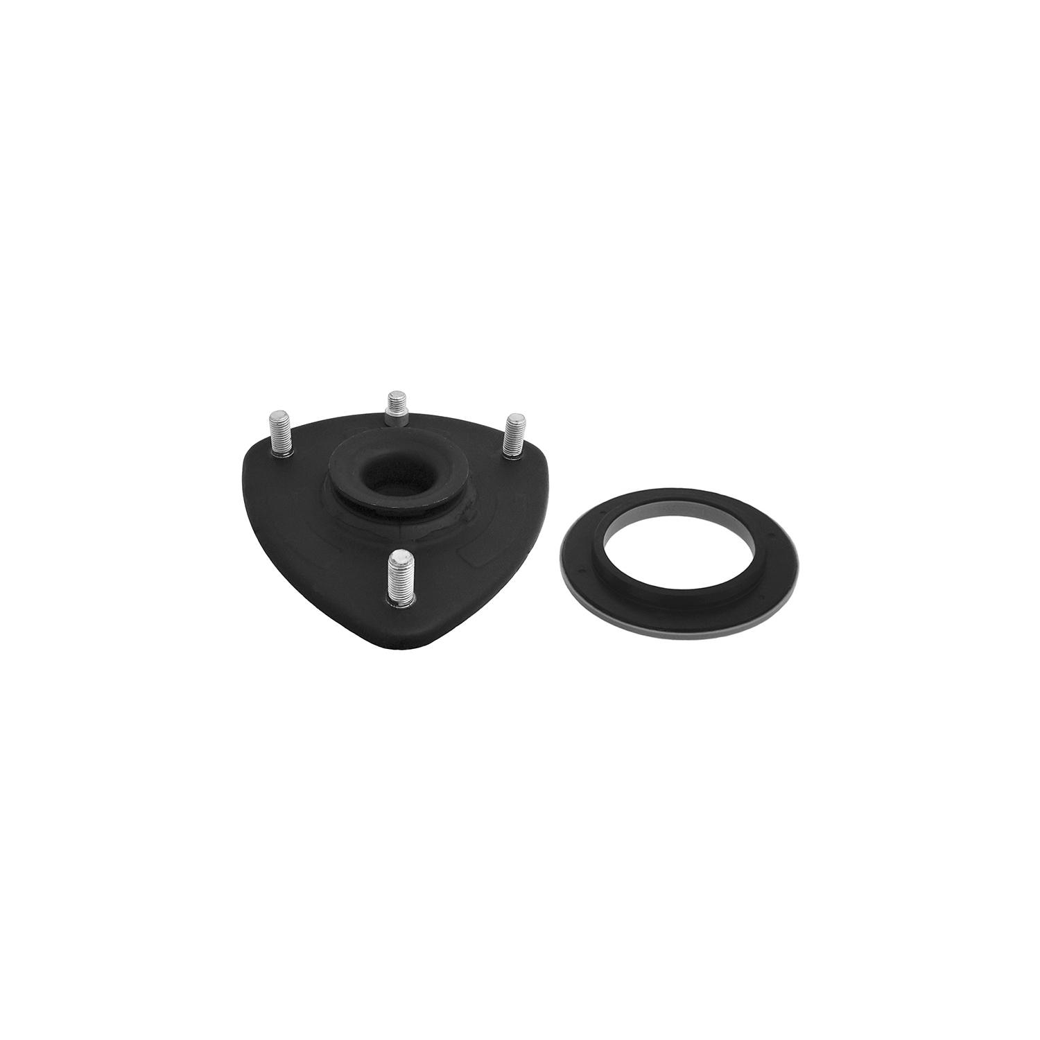KYB Components Suspension Strut Mount Kit SM5849 | AutoZone