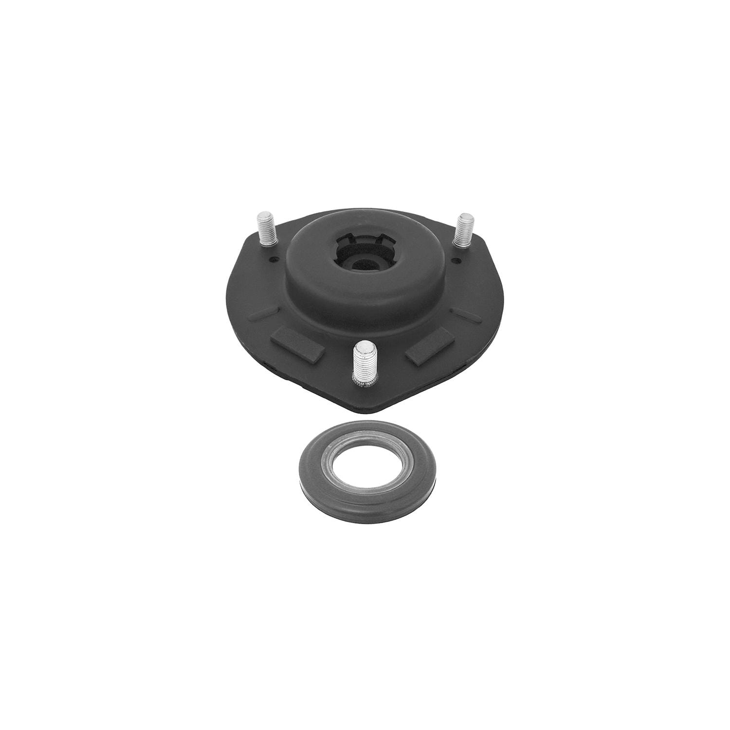 KYB Components Suspension Strut Mount Kit SM5860 | AutoZone
