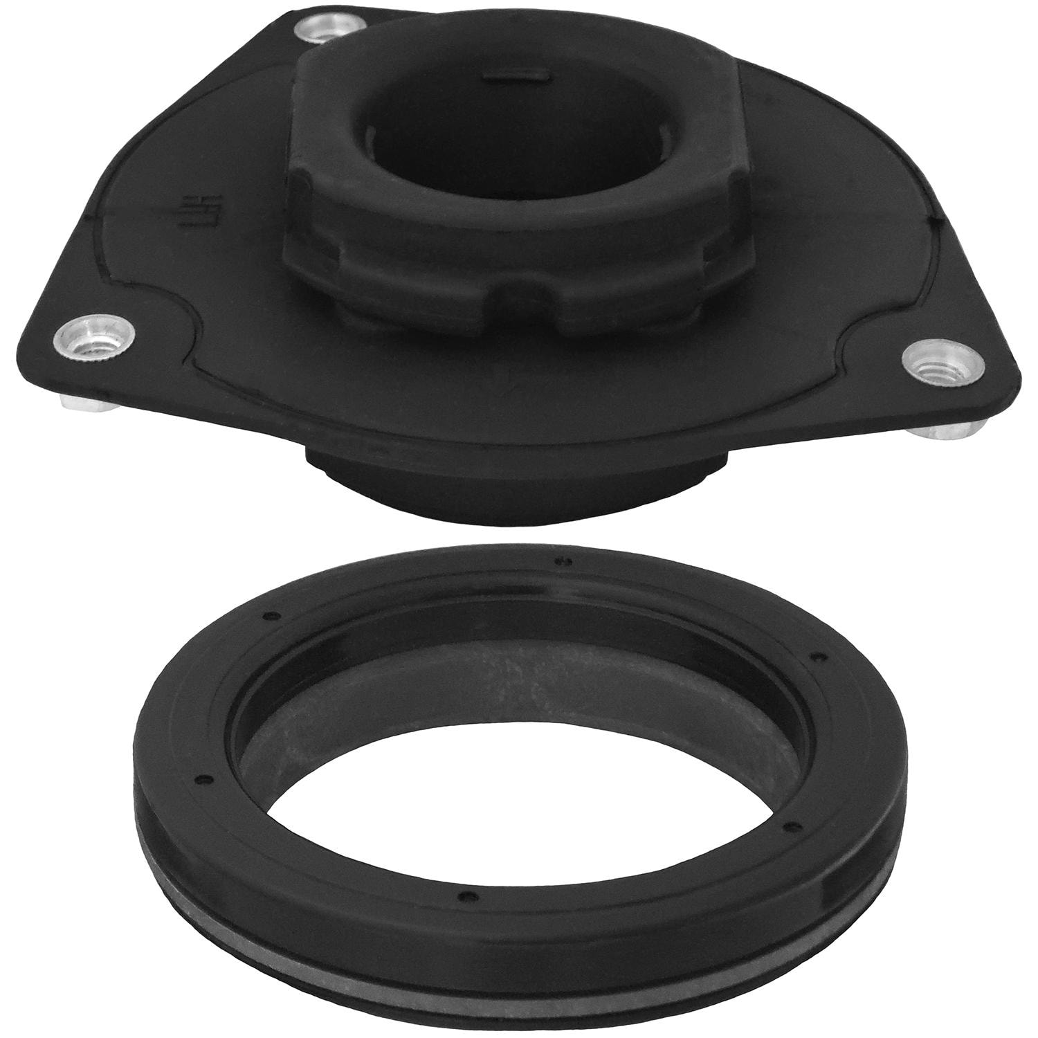 KYB Mount Components Suspension Strut Mount Kit SM5864 | AutoZone
