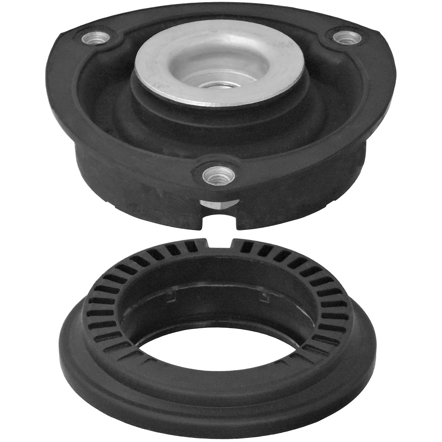 KYB Mount Components Suspension Strut Mount Kit SM5867 | AutoZone