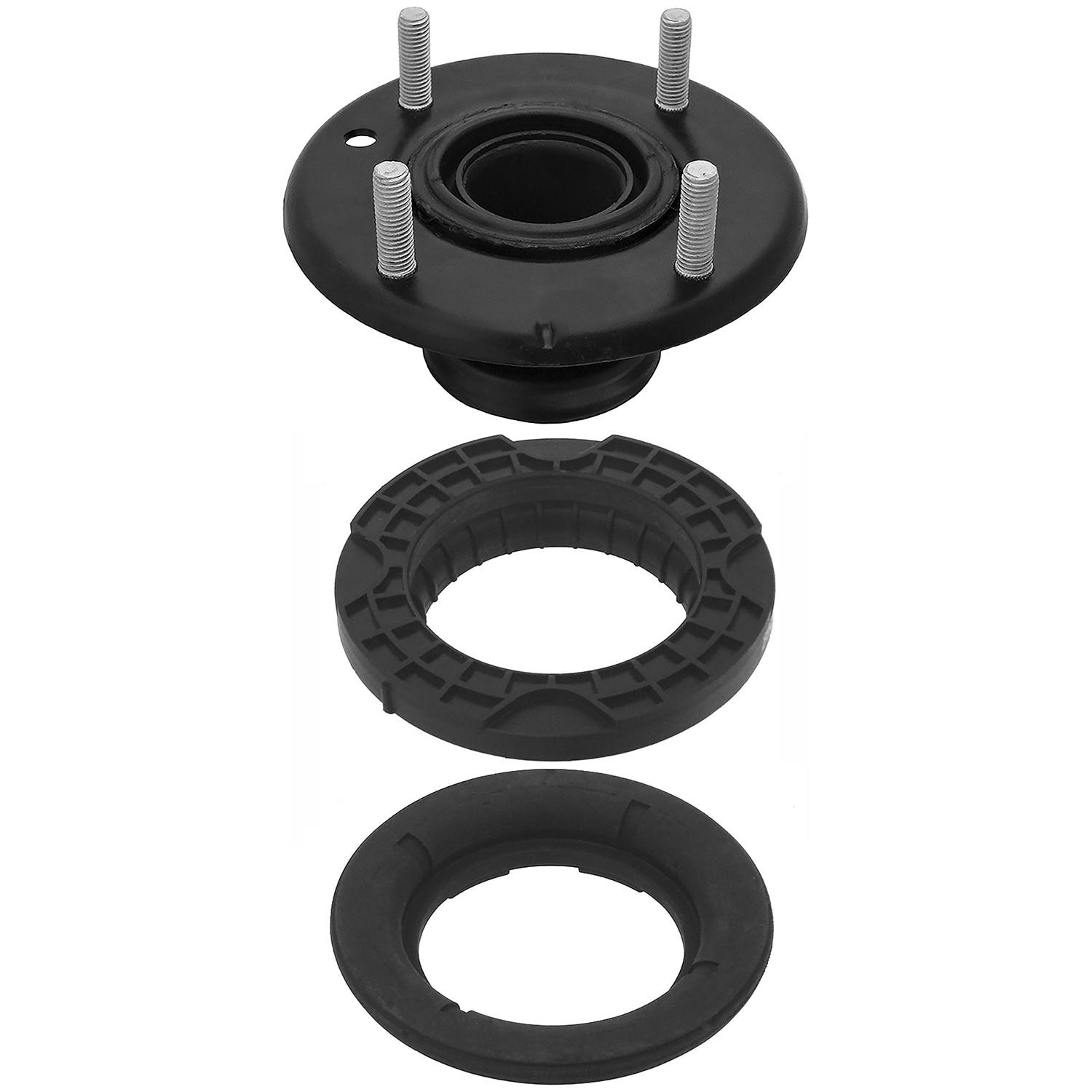 KYB Components Suspension Strut Mount Kit SM5869 | AutoZone