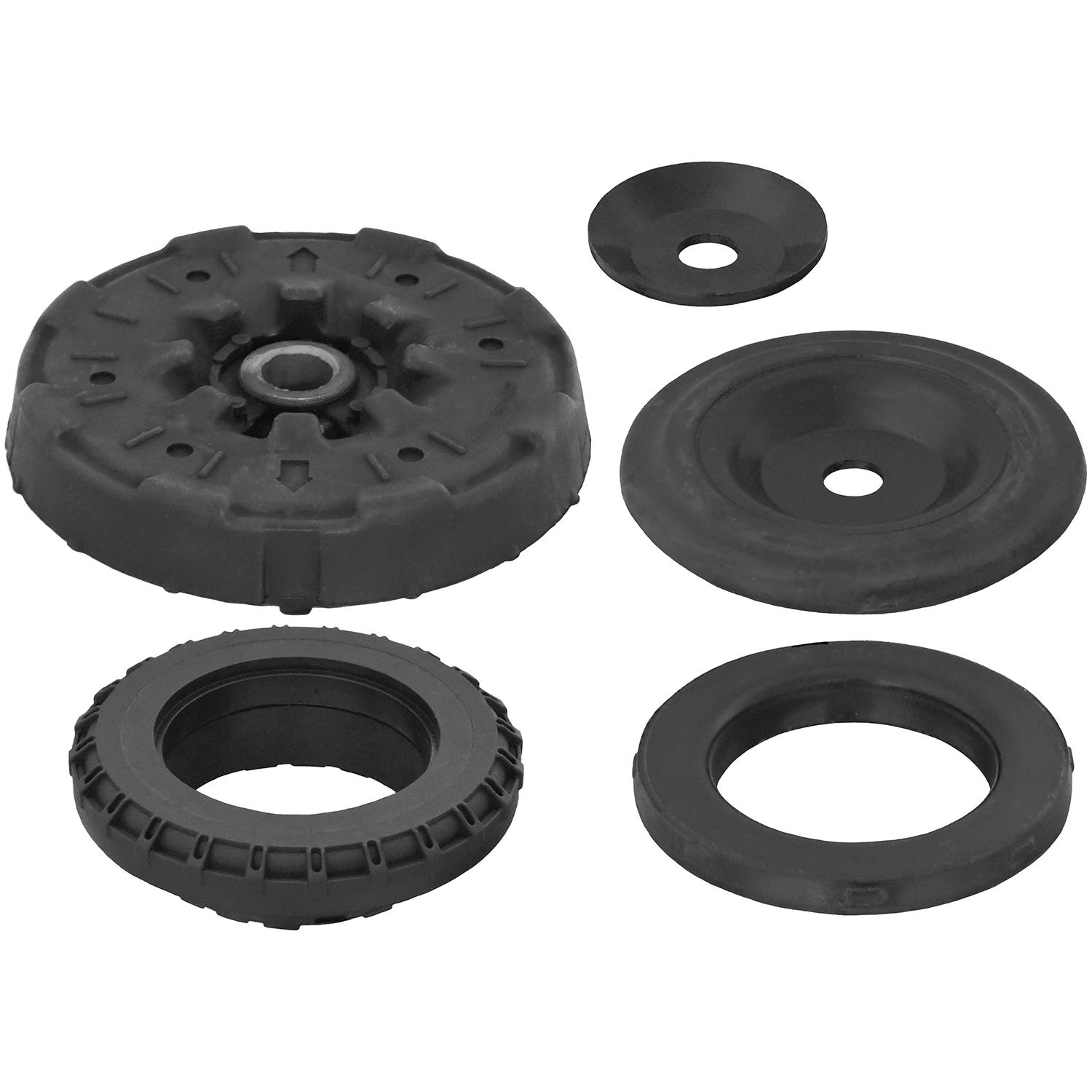 KYB Components Suspension Strut Mount Kit SM5872 | AutoZone