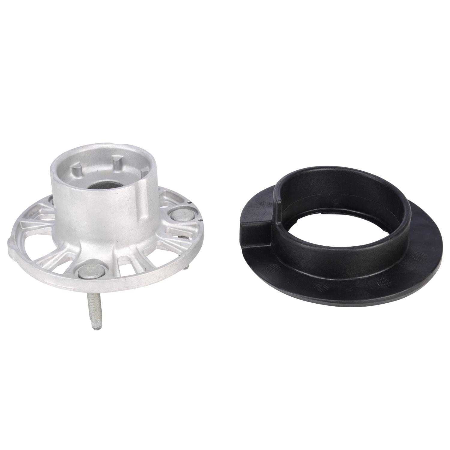 KYB Components Suspension Strut Mount Kit SM5896 | AutoZone