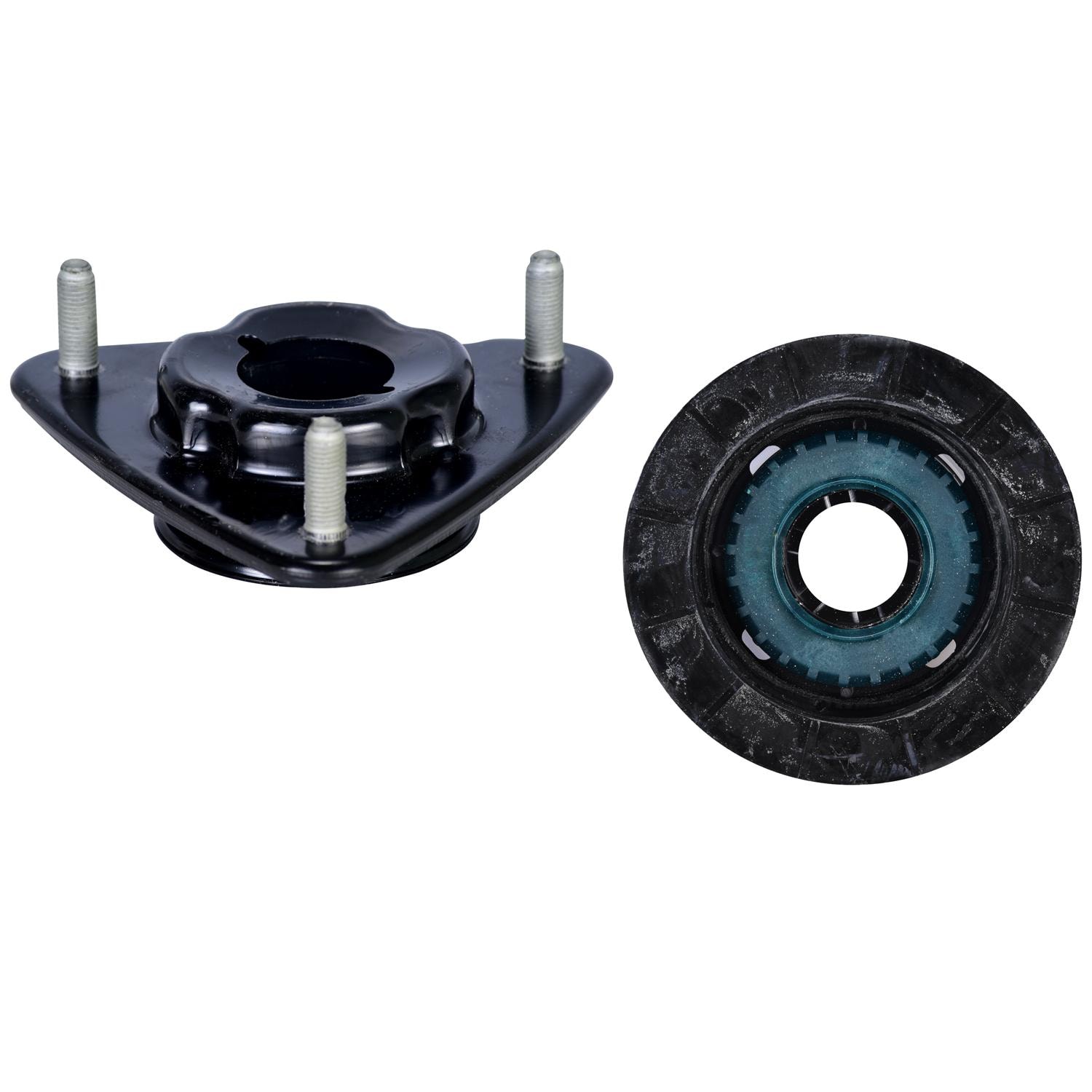 KYB Components Suspension Strut Mount Kit SM5898 | AutoZone