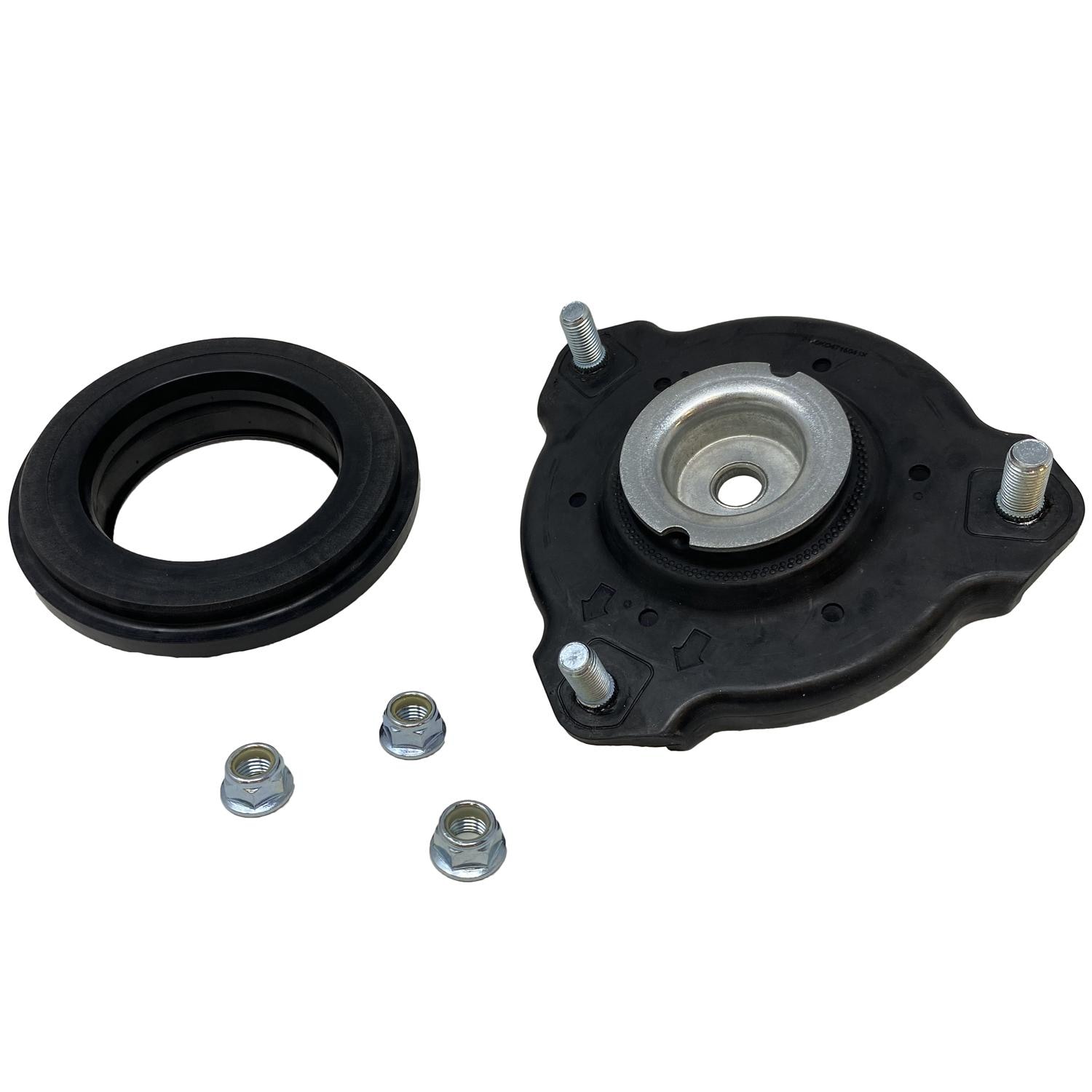 KYB Components Suspension Strut Mount Kit SM5905 | AutoZone