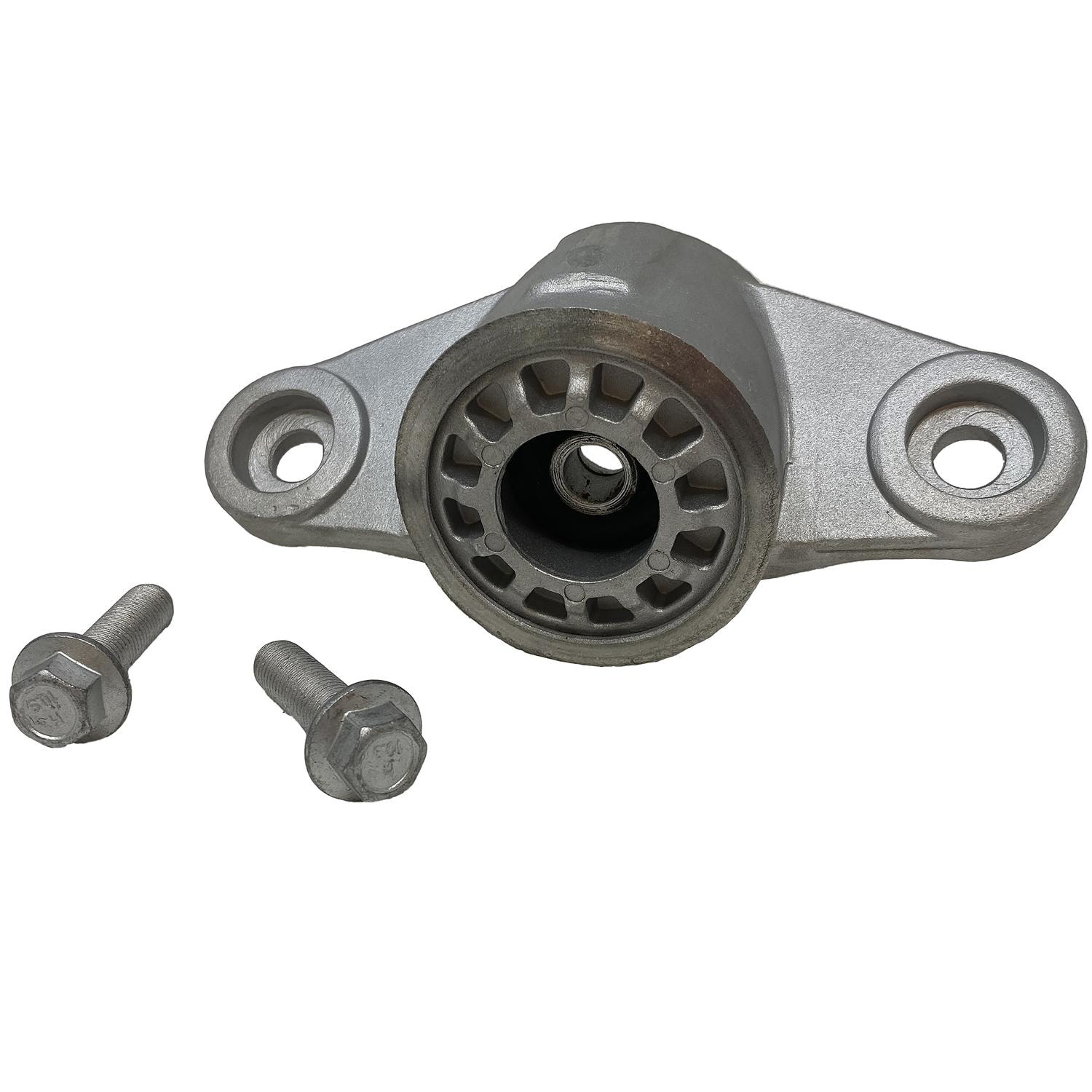 KYB Mount Components Strut Mount Kit SM5907 | AutoZone