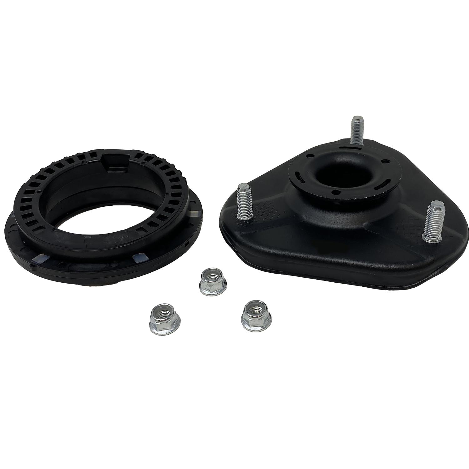 KYB Components Suspension Strut Mount Kit SM5913 | AutoZone