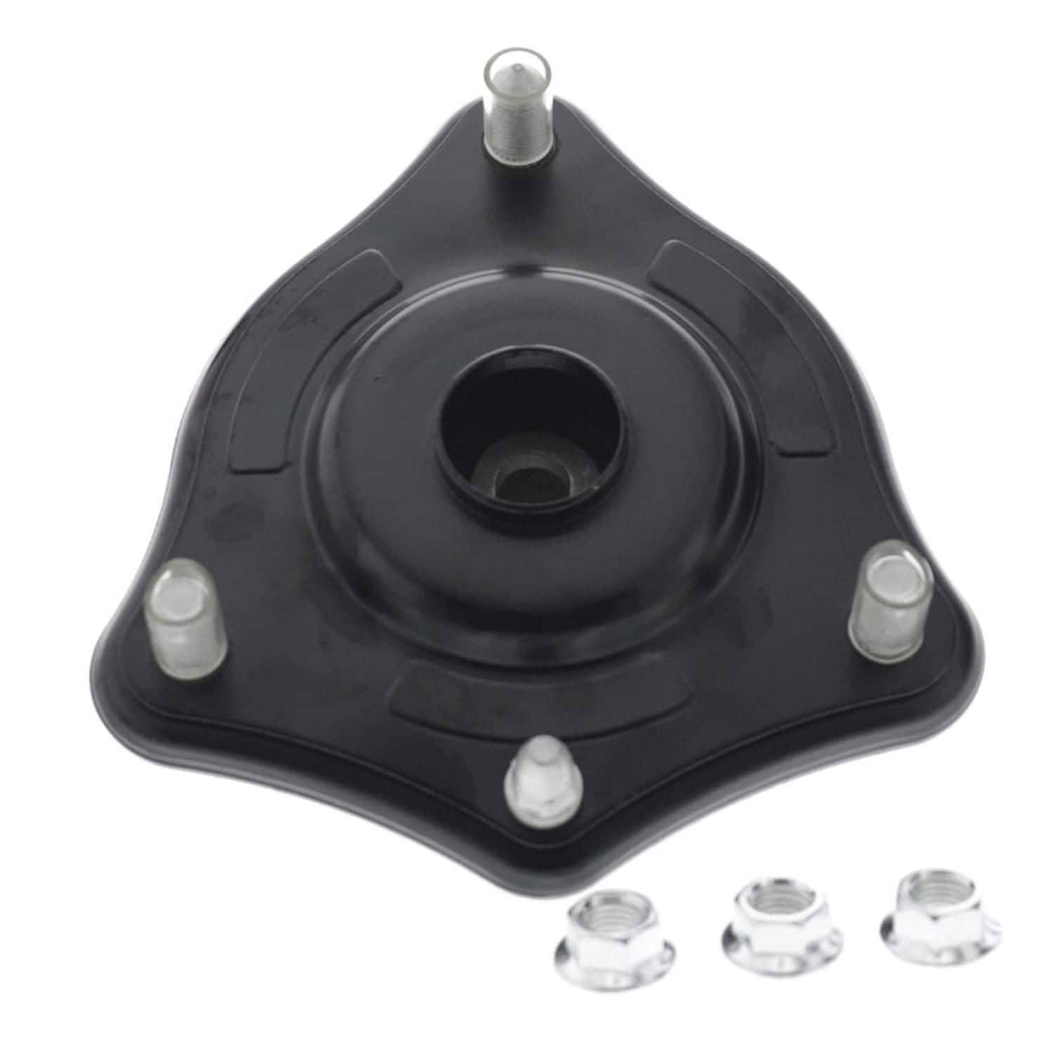 KYB Mount Components Strut Mount Kit SM5922 | AutoZone