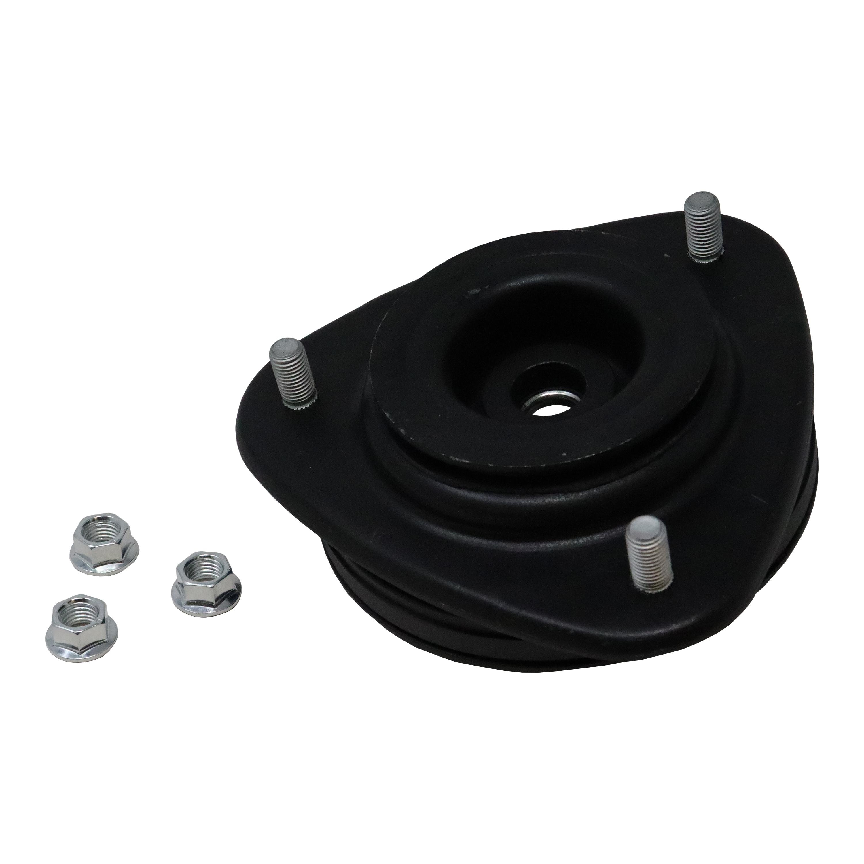 Montante (supporto) Per Ammortizzatore KYB SM5094 - Ricambio Auto Di Qualità, Sostituzione Diretta