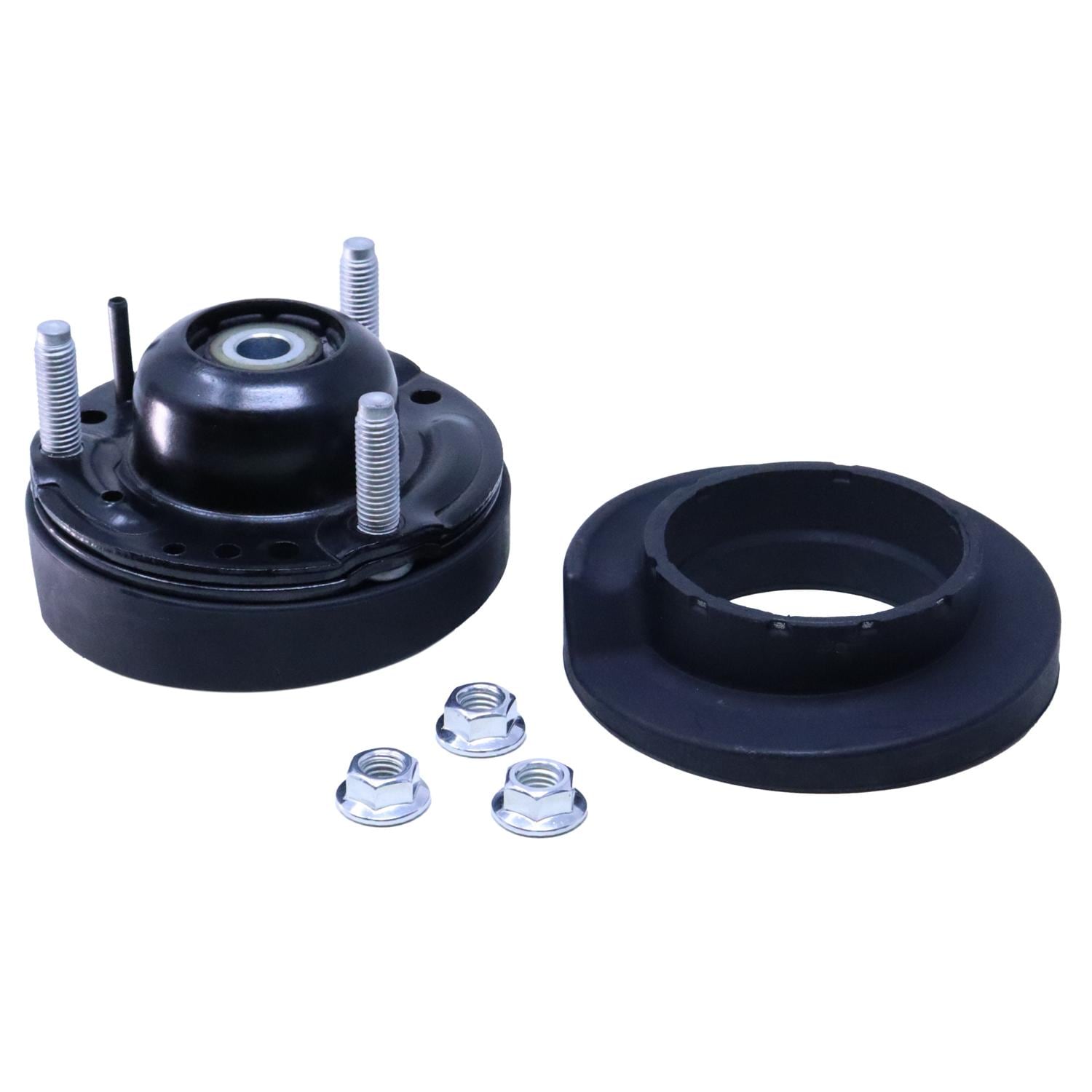 KYB Components Suspension Strut Mount Kit SM5940 | AutoZone