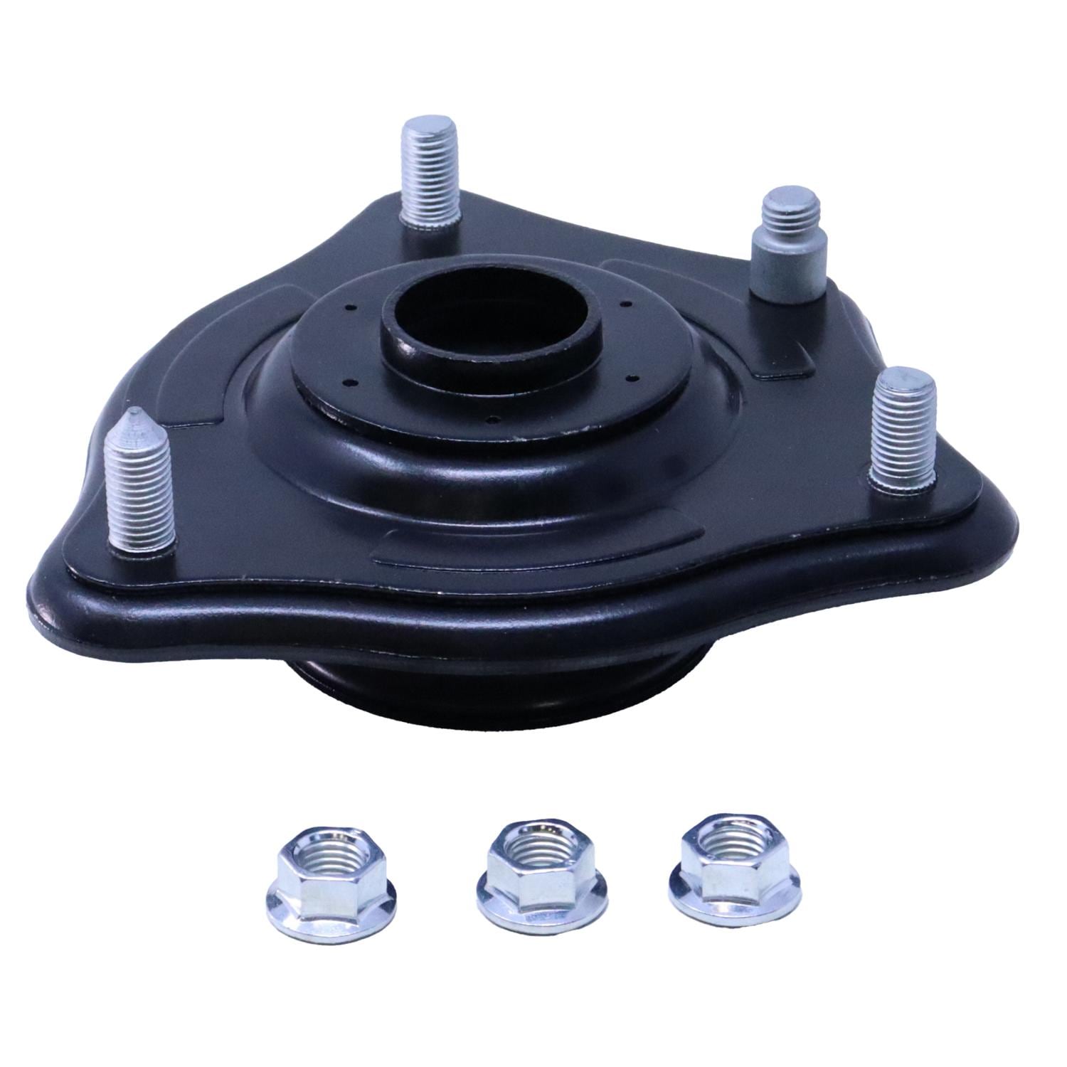 KYB Components Suspension Strut Mount Kit SM5944 | AutoZone