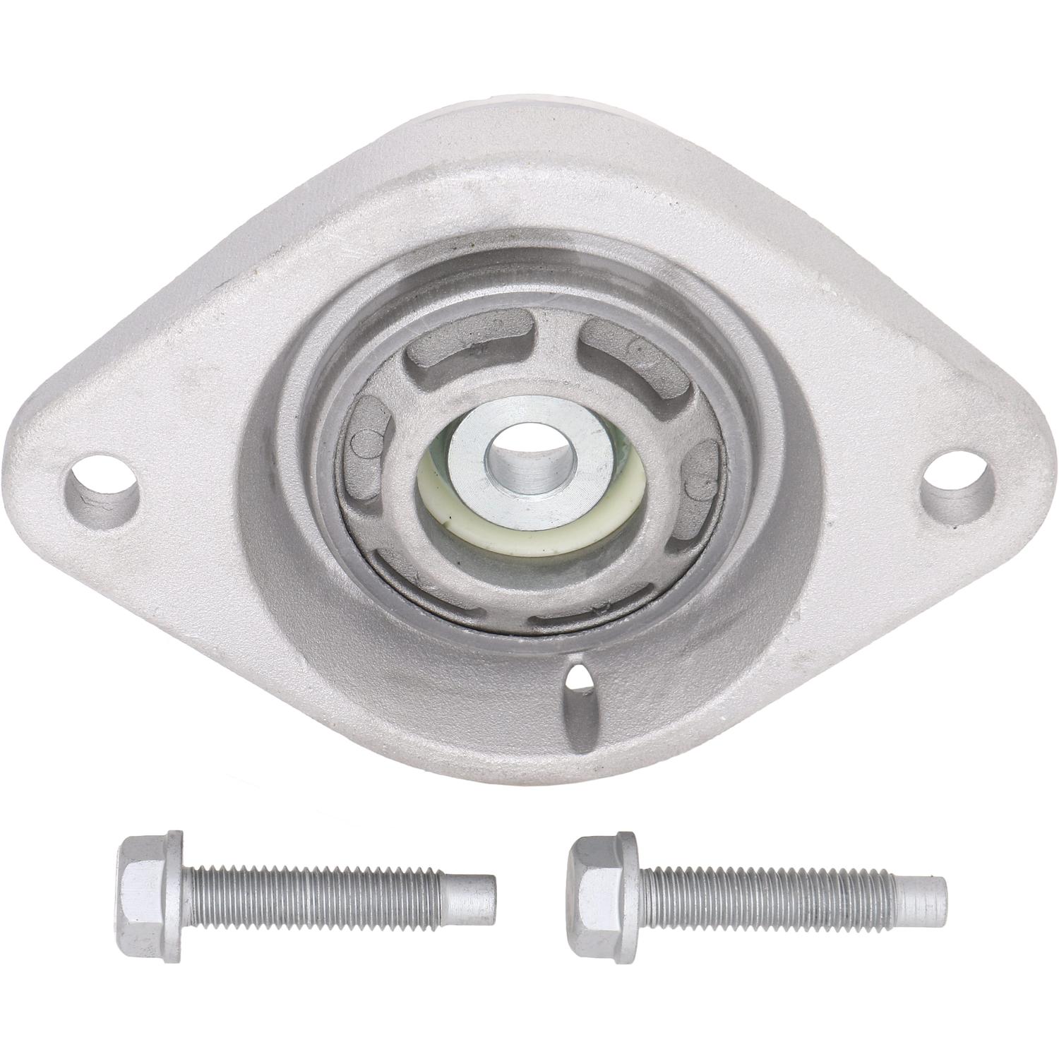 KYB Components Suspension Strut Mount Kit SM5945 | AutoZone