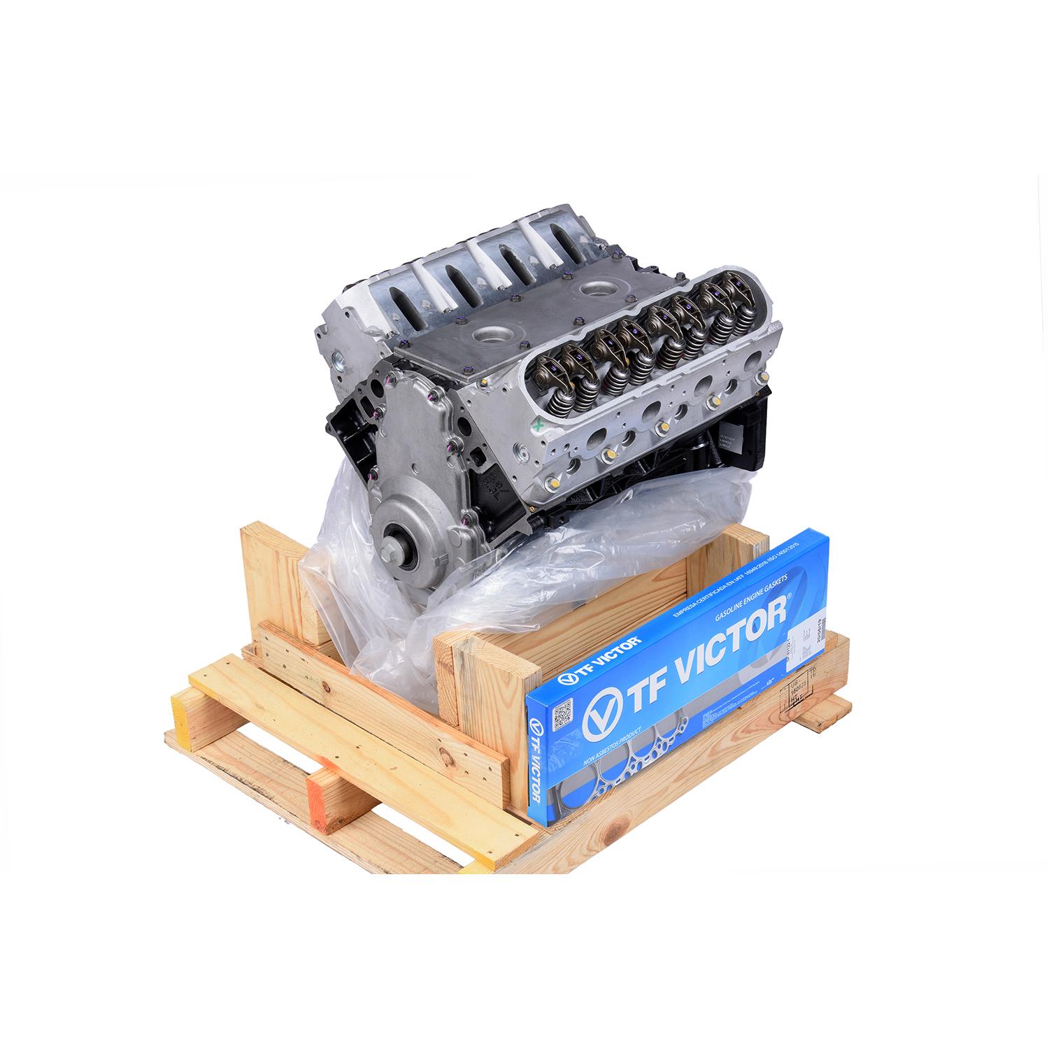 2003 Gmc Yukon Auto Parts