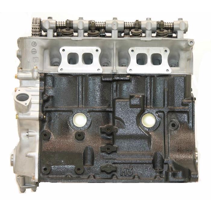 Nissan 720 Engine - Best Engine for Nissan 720