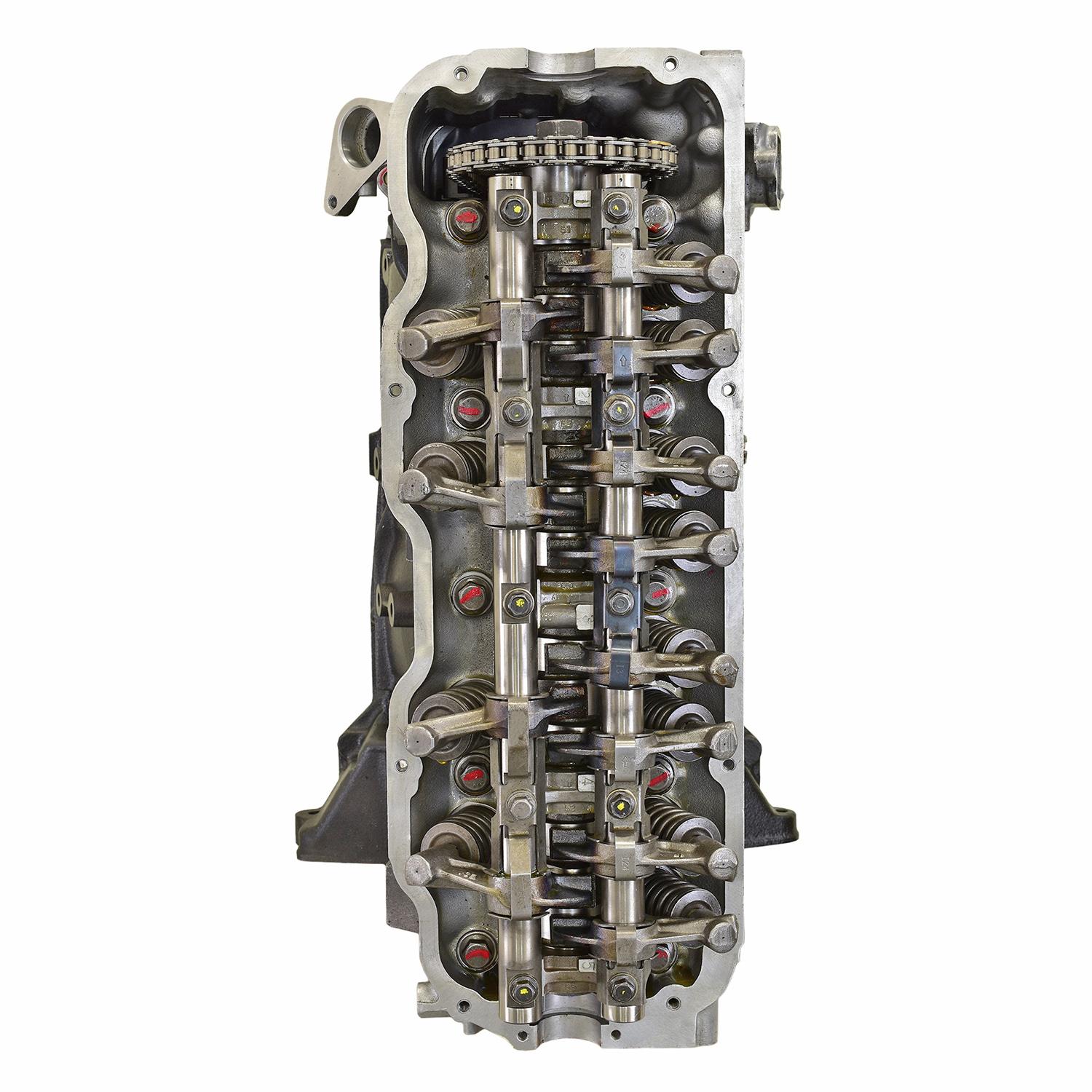 Nissens Oil Cooler - 90933 - O'Reilly Auto Parts