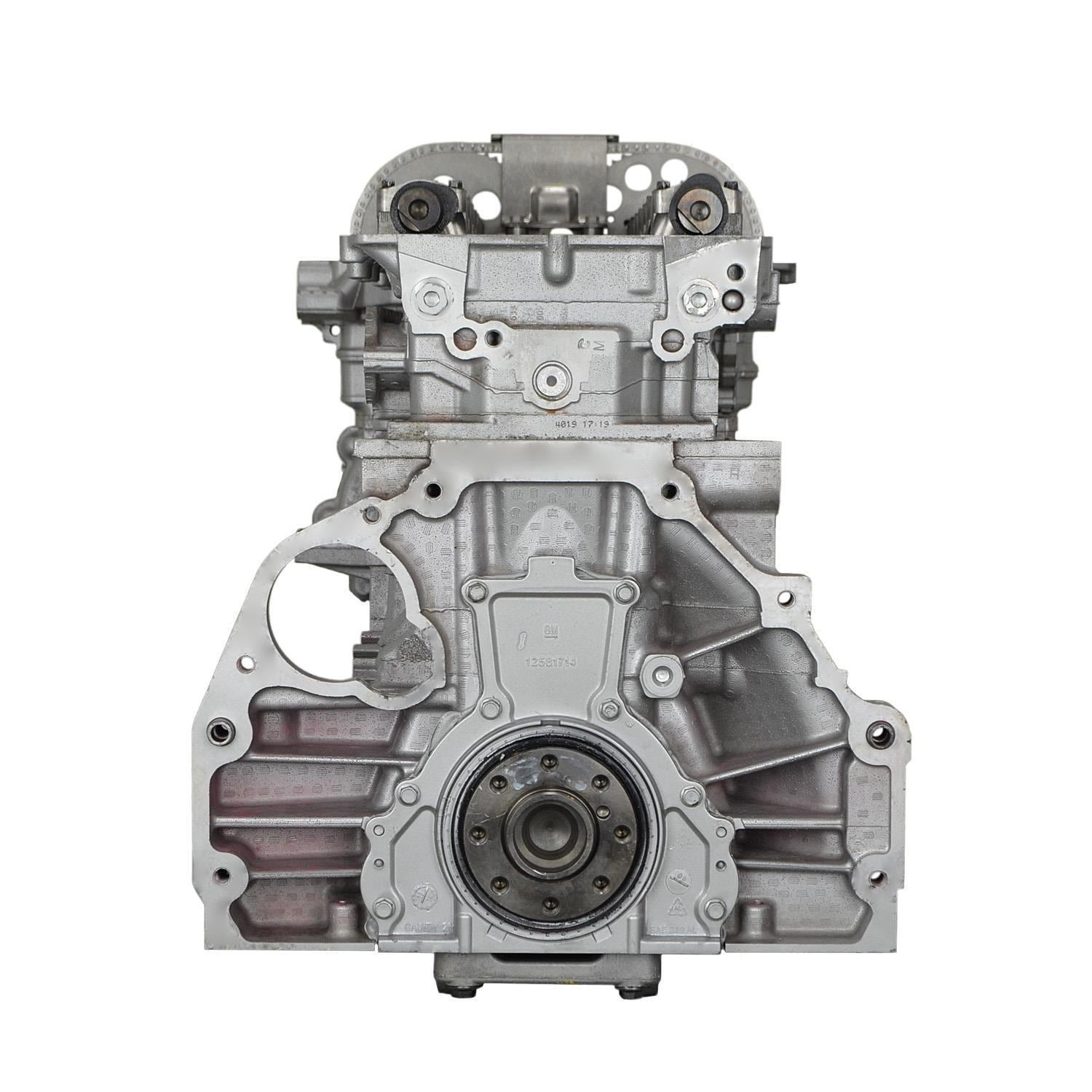 Isuzu用 Ascender用 I-350用 I-370用 2003-2007 スロットルボディ 