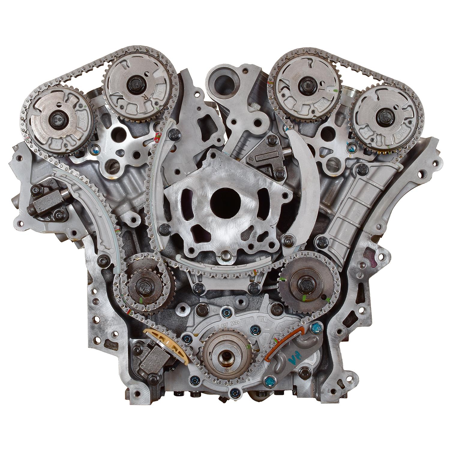 DCXP-01.jpg?imwidth=128