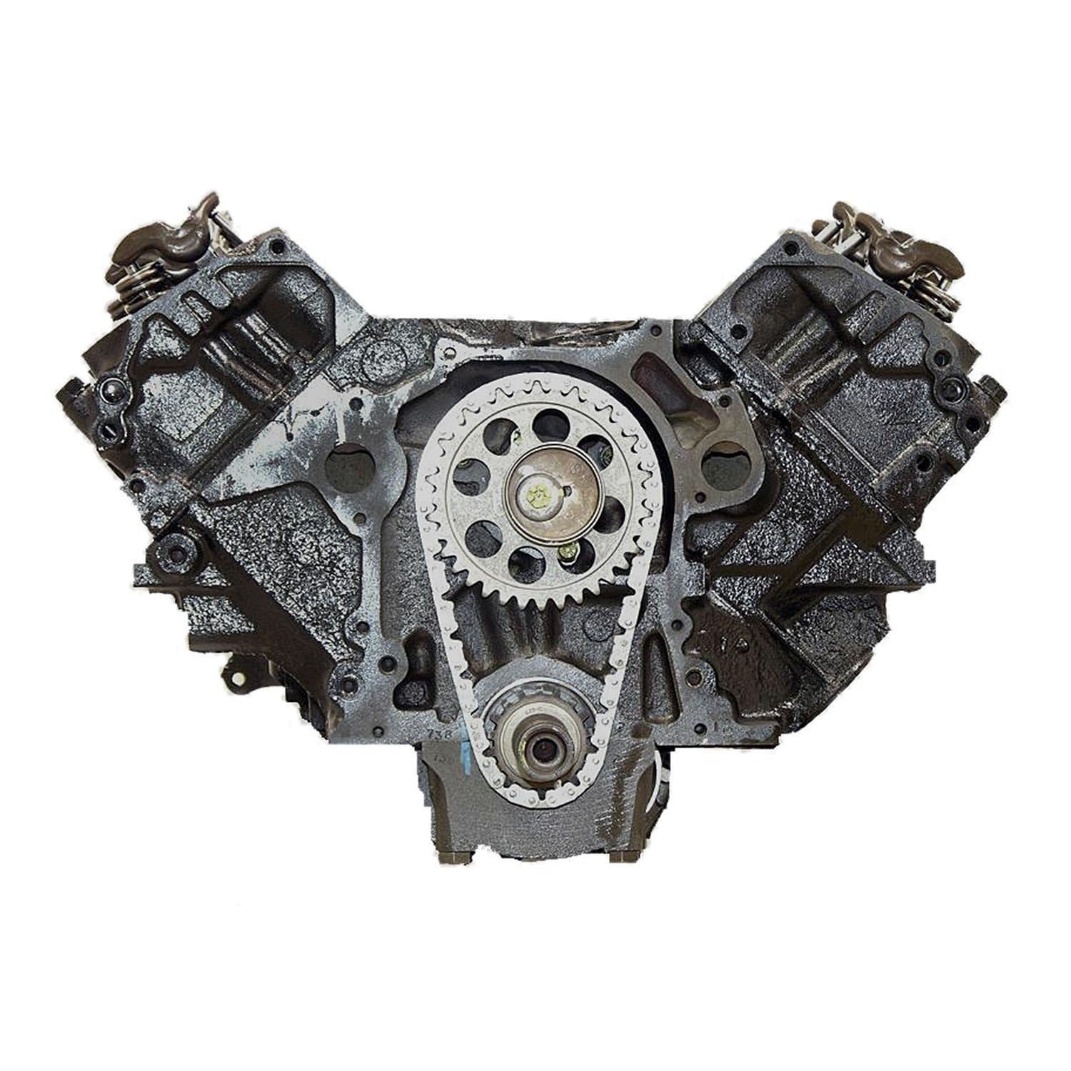 Ford ranger Engine - Best Engine for Ford ranger