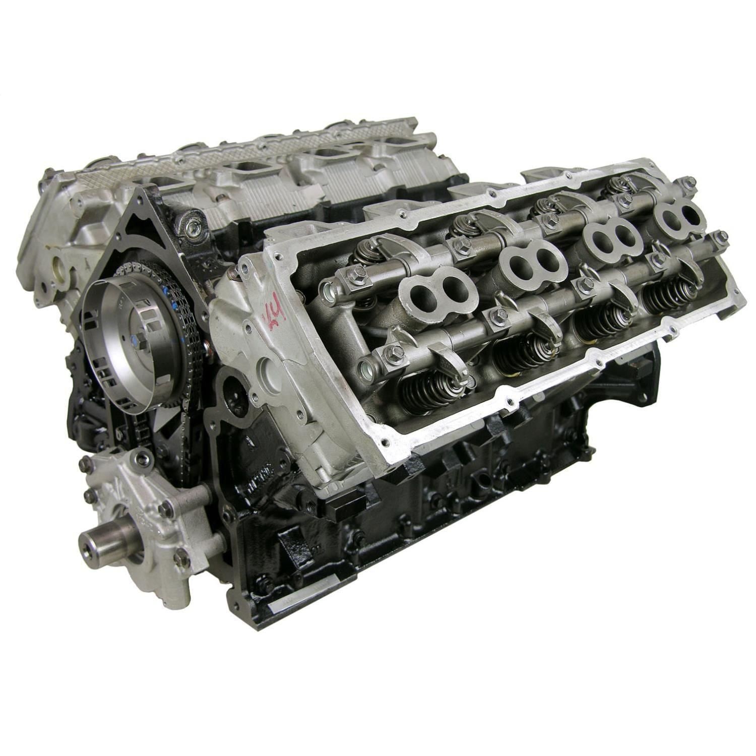 Cometic Gasket Engine Long Block C5329-036 for Chrysler Town & Country