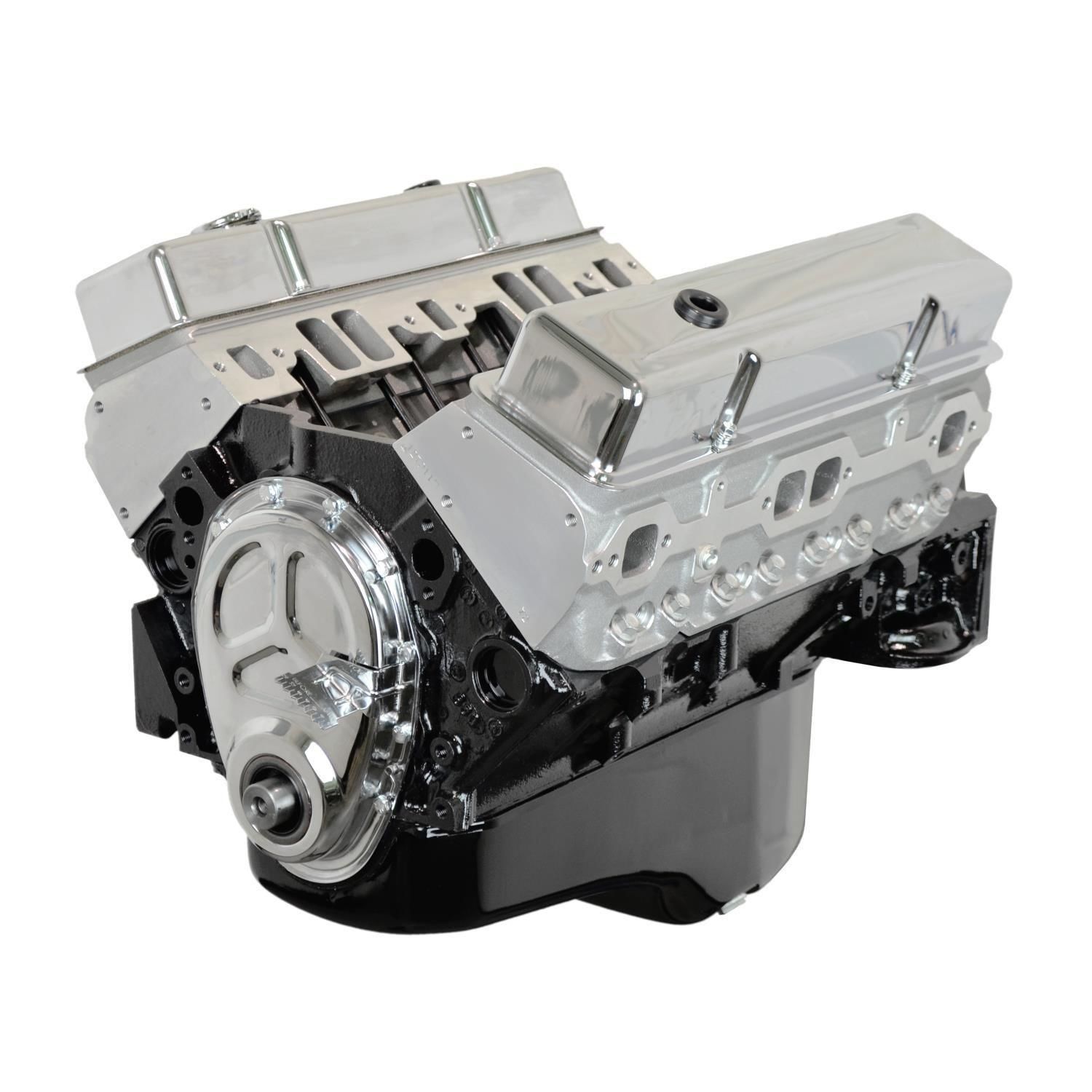 Hyundai santa fe Engine - Best Engine for Hyundai santa fe