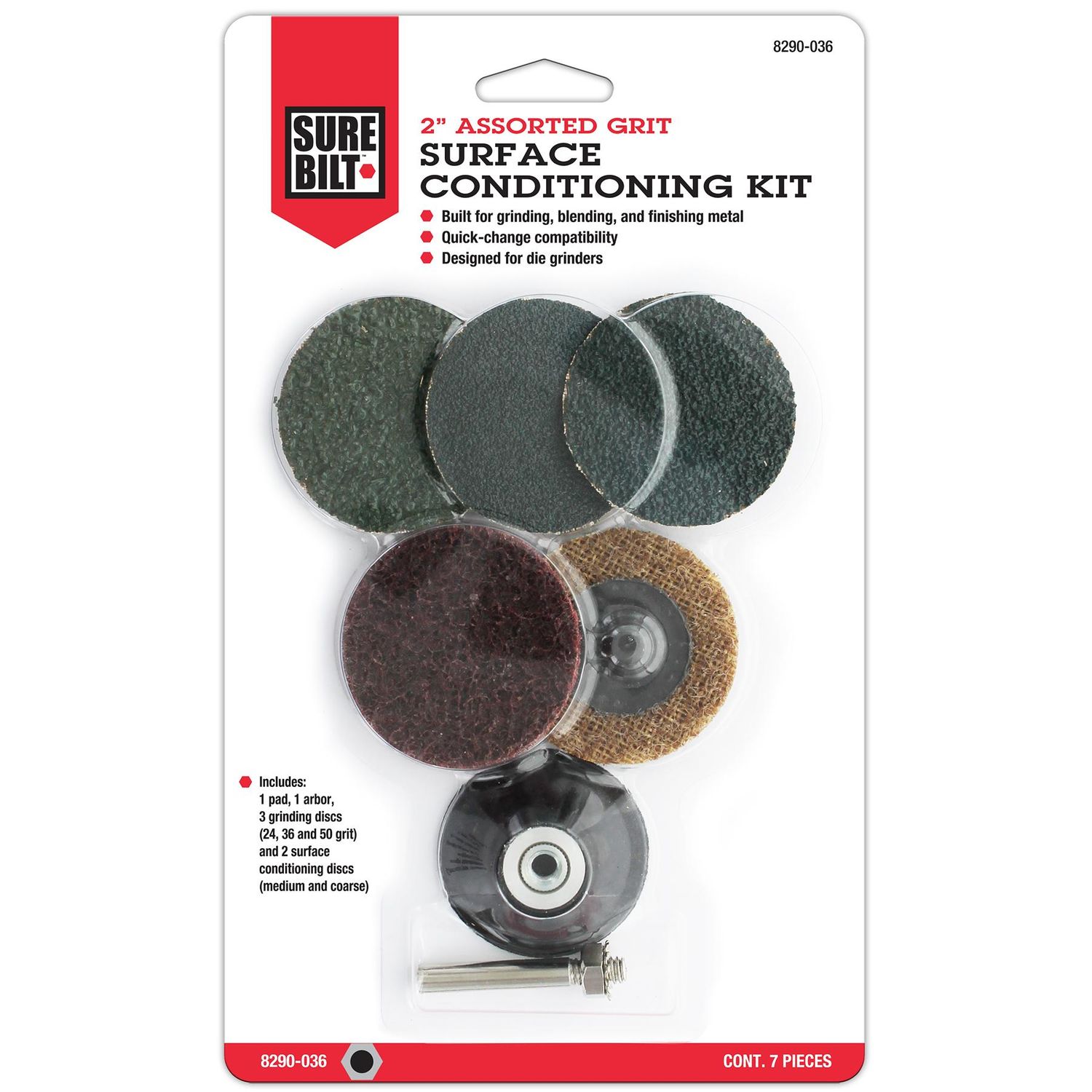 【美品】SurfacePro8+純正アクセサリセット SureBilt Surface Preparation Kit | AutoZone