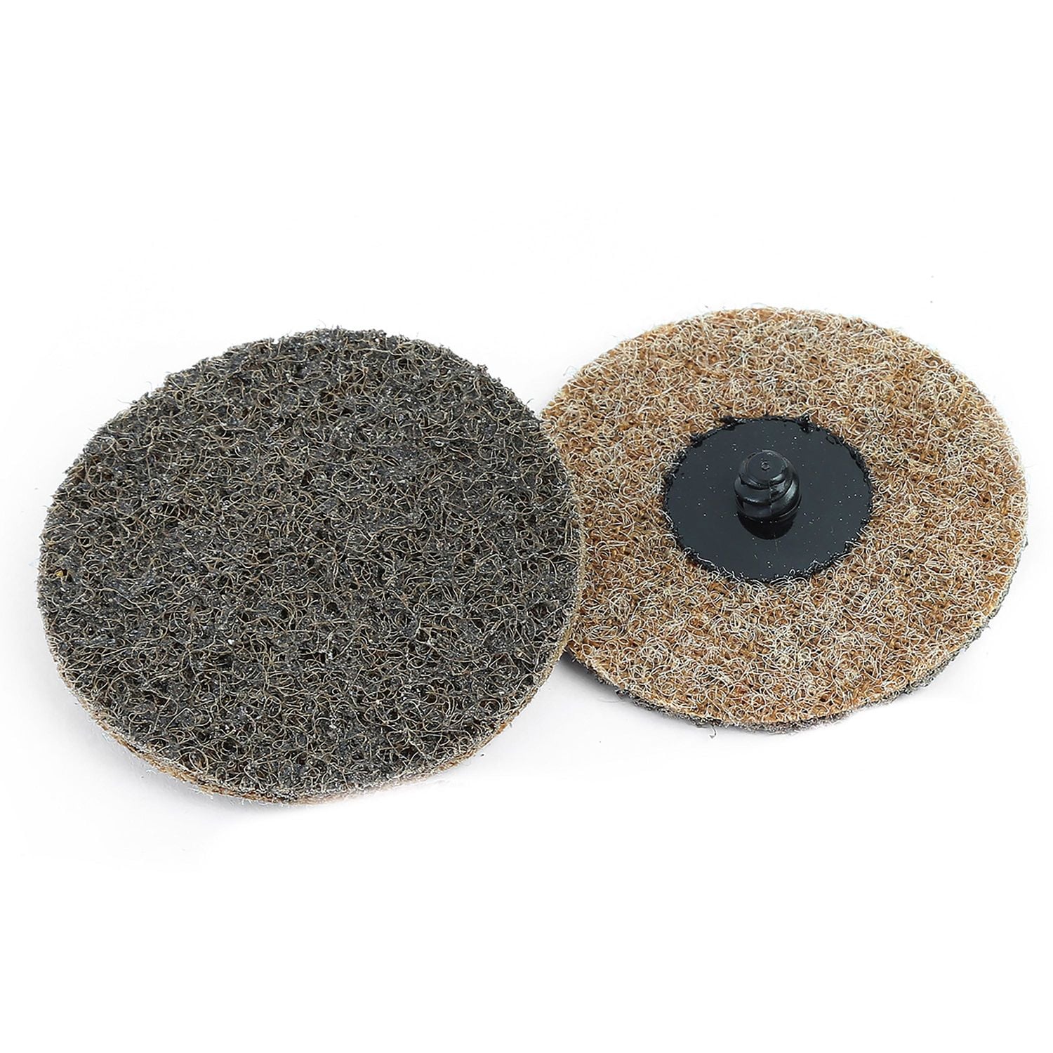 OEMTOOLS 3in Surface Prep Disc Coarse 25 Pack | AutoZone
