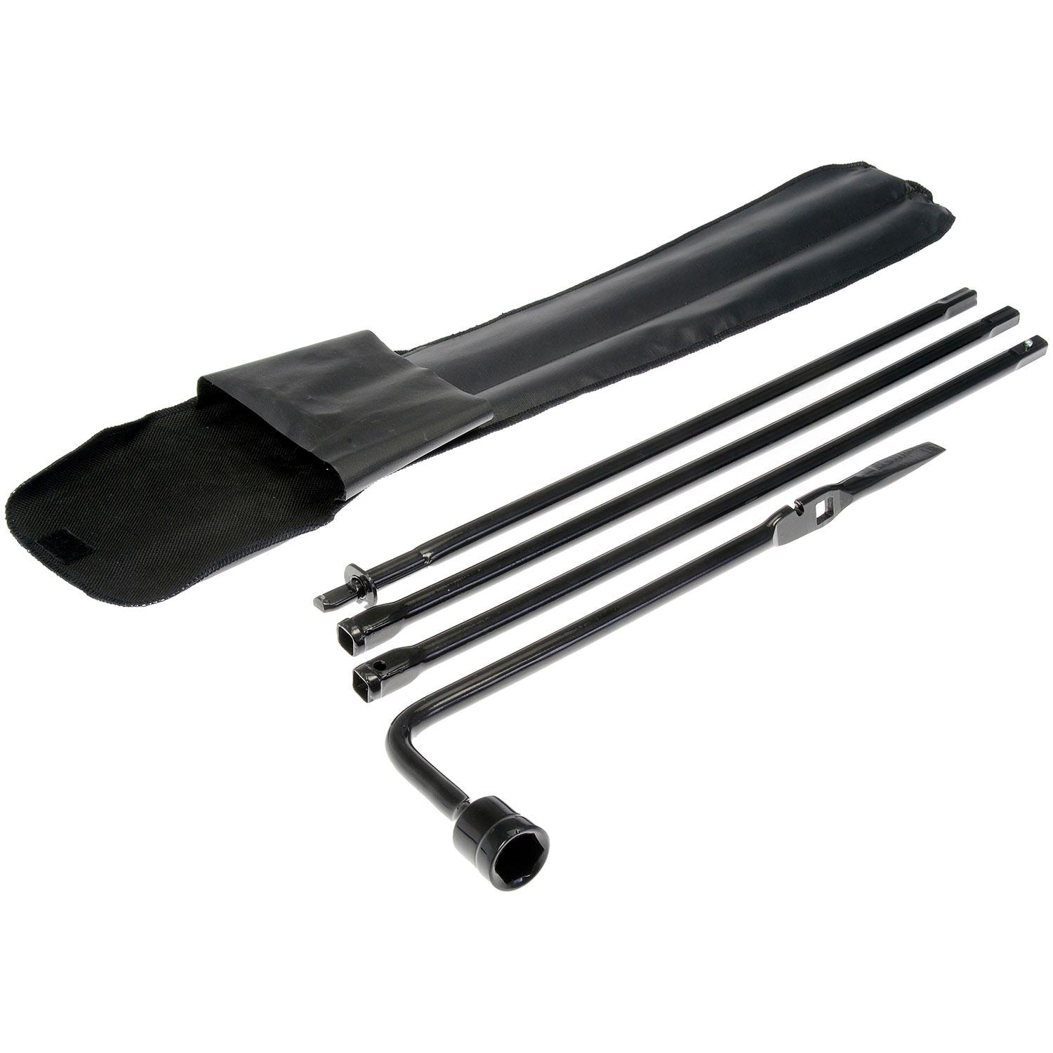 ゆん Zurn ZX415-8Y Heavy-Duty Floor Drain w/ 8
